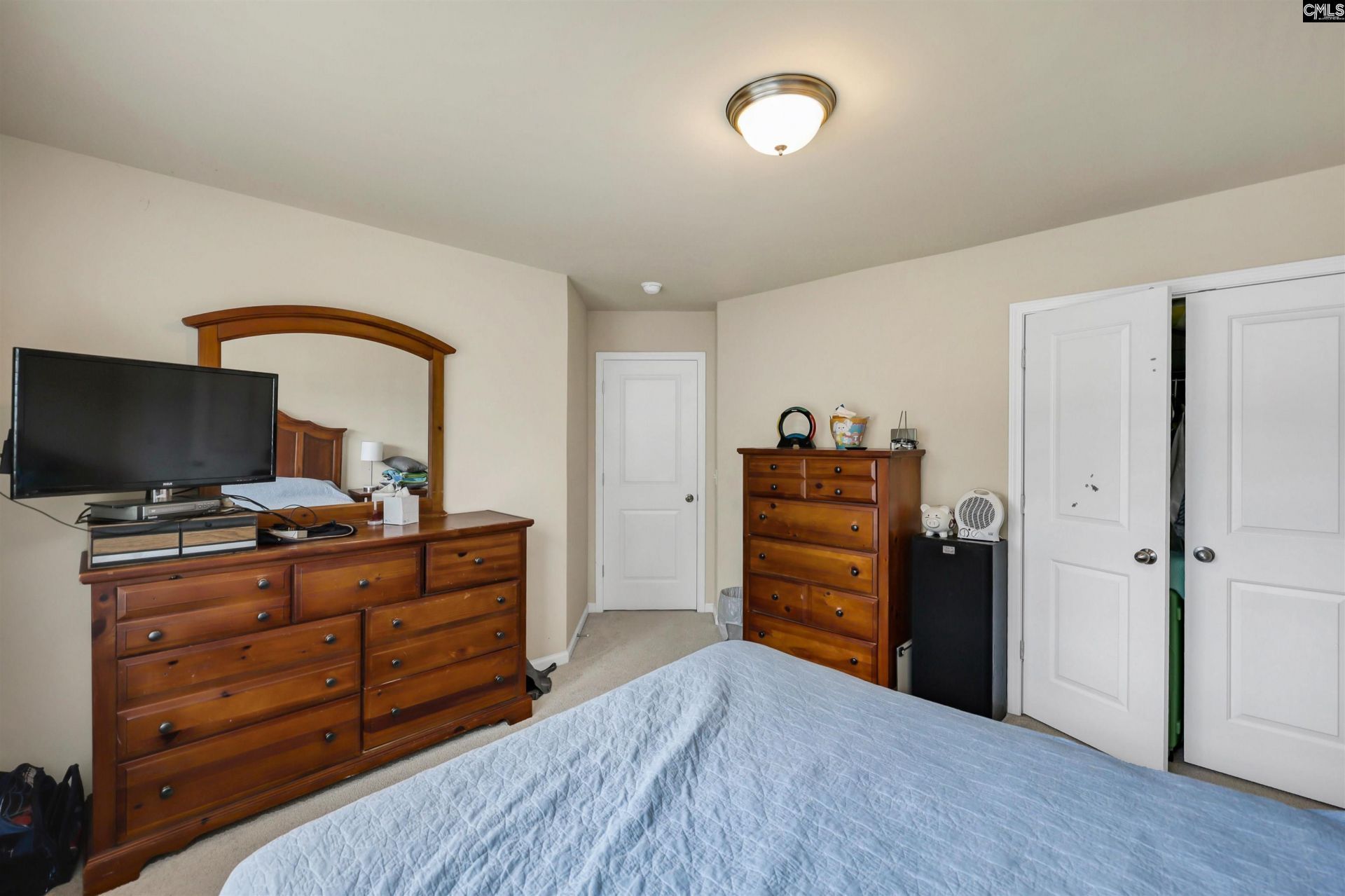 492 Freshwater Drive  Photo 15
