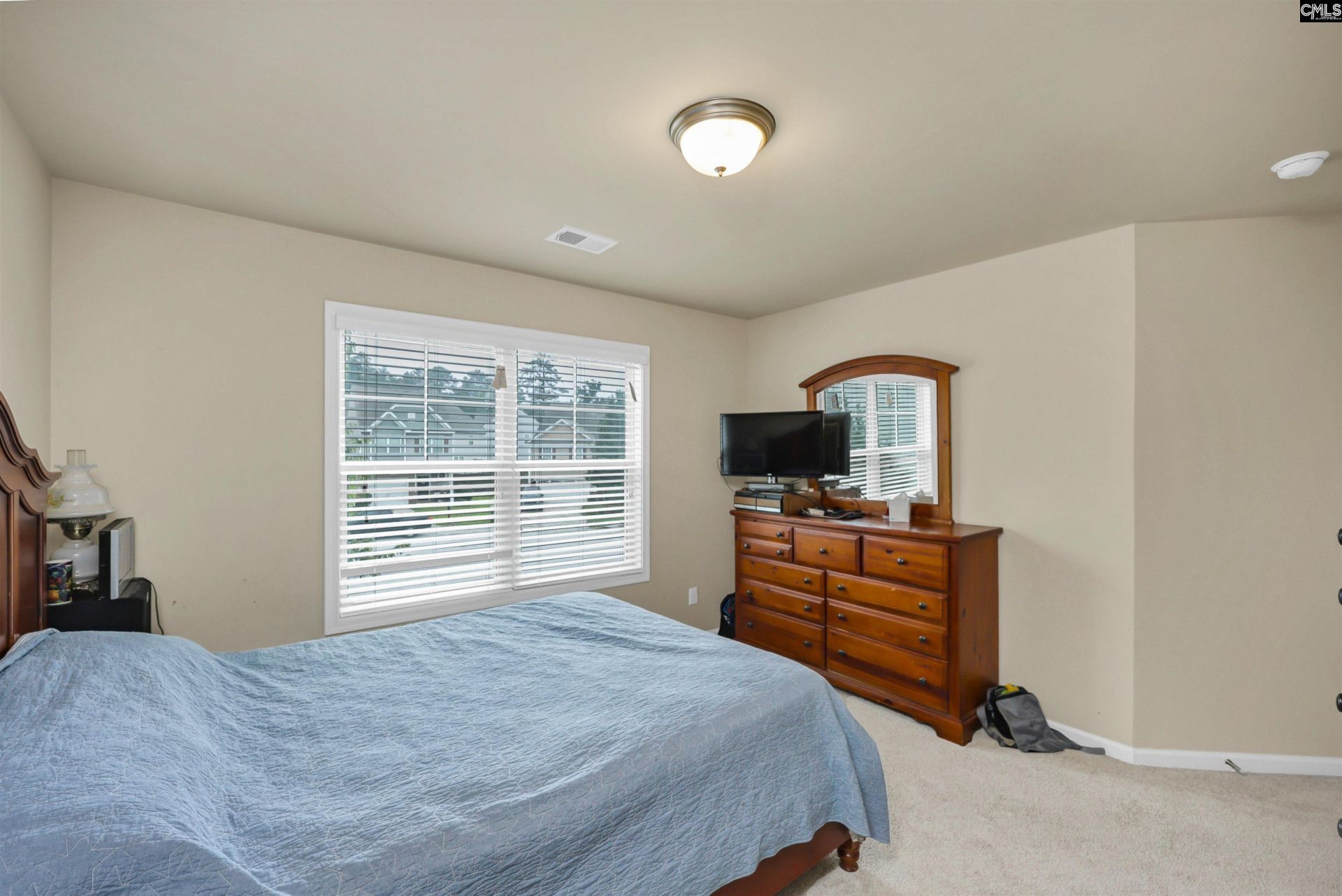 492 Freshwater Drive  Photo 16