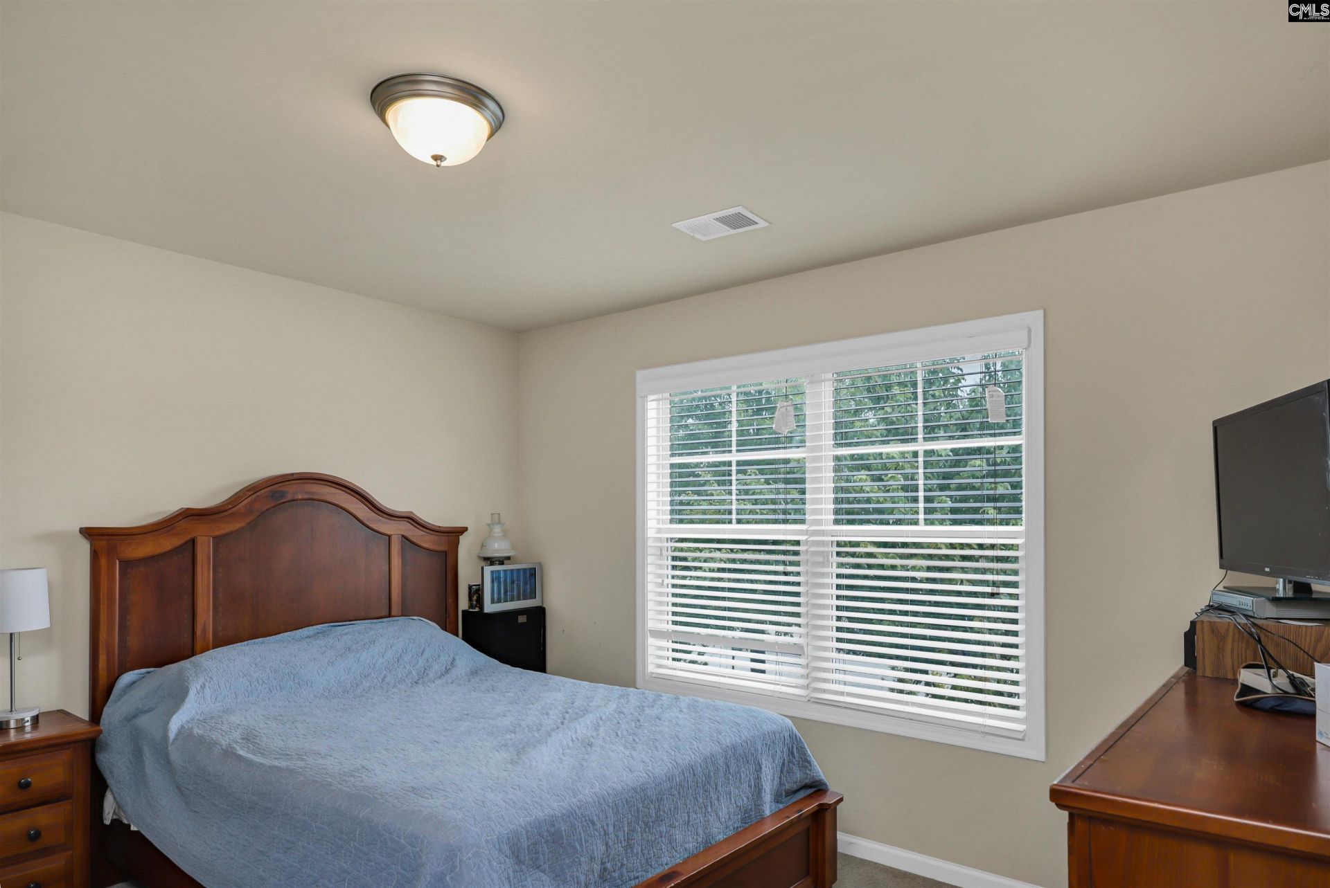 492 Freshwater Drive  Photo 17