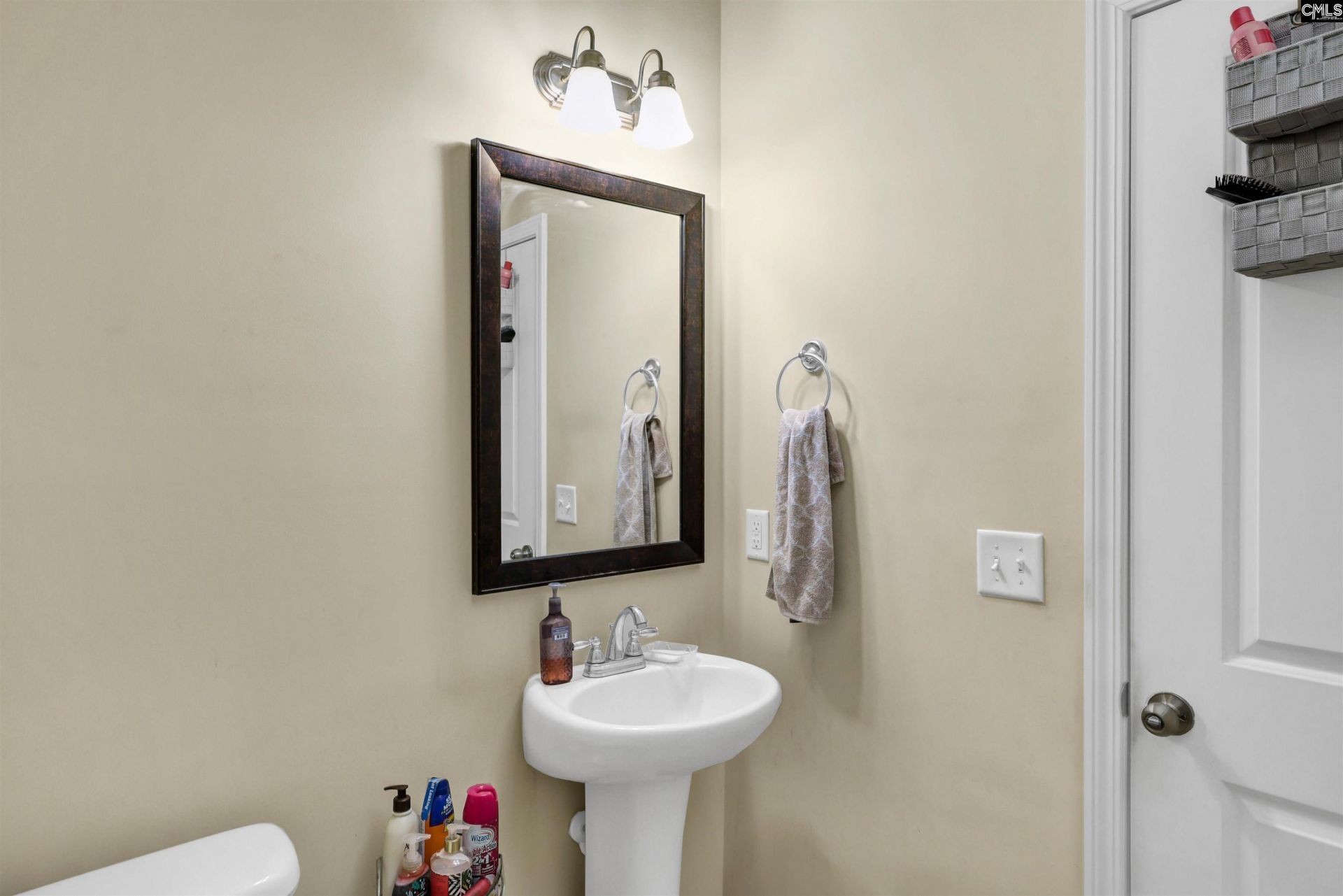 492 Freshwater Drive  Photo 18