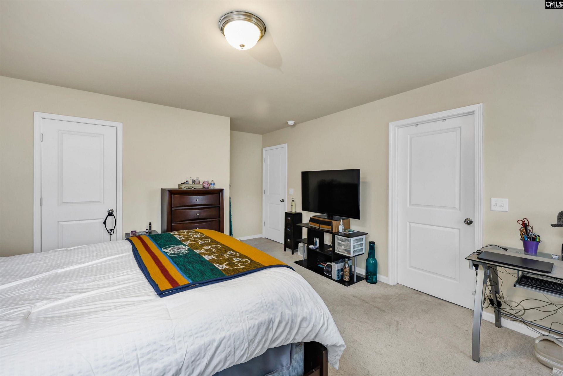 492 Freshwater Drive  Photo 19