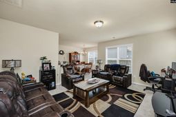 492 Freshwater Drive  photo 4