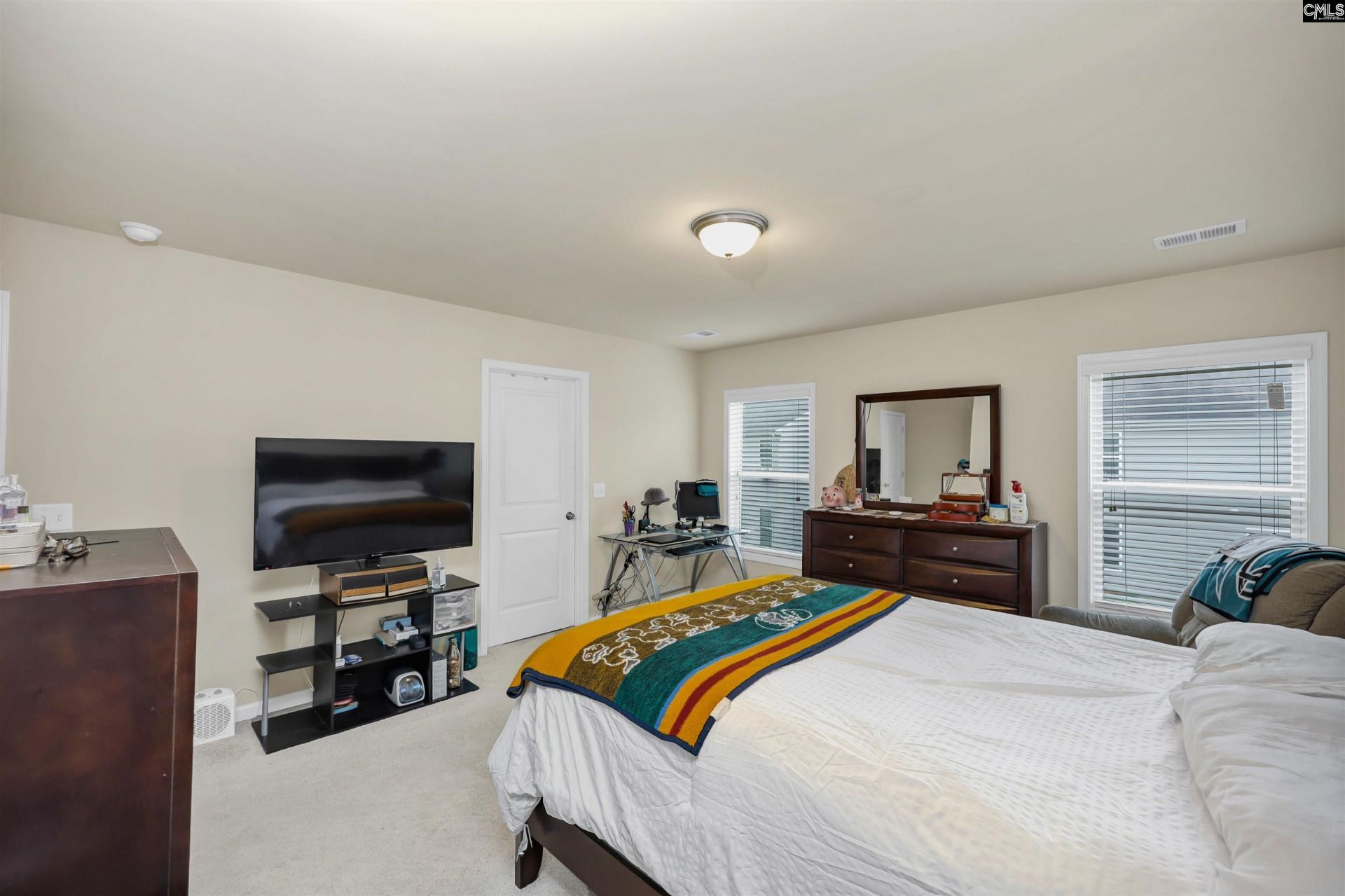 492 Freshwater Drive  Photo 20