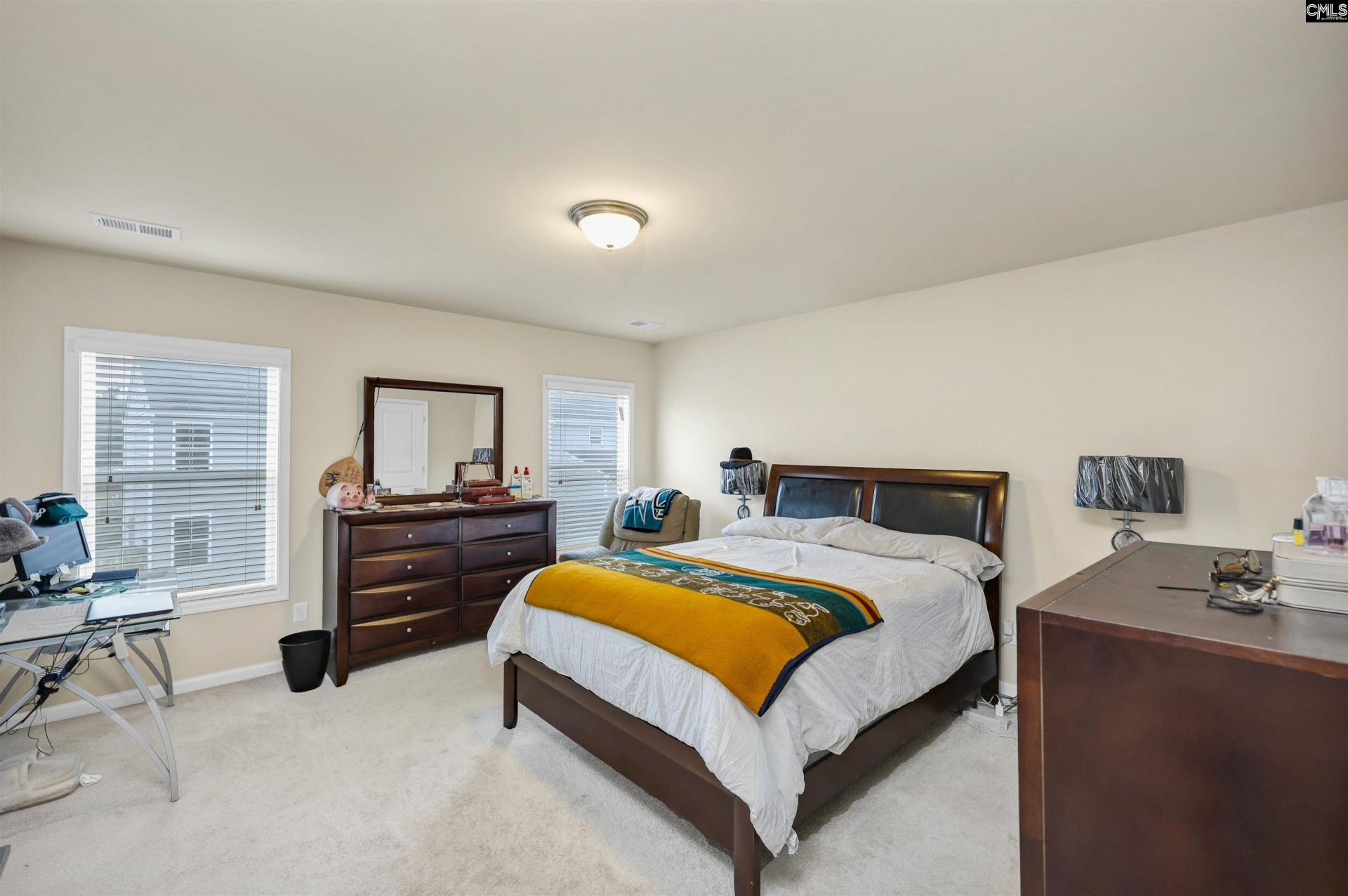 492 Freshwater Drive  Photo 21