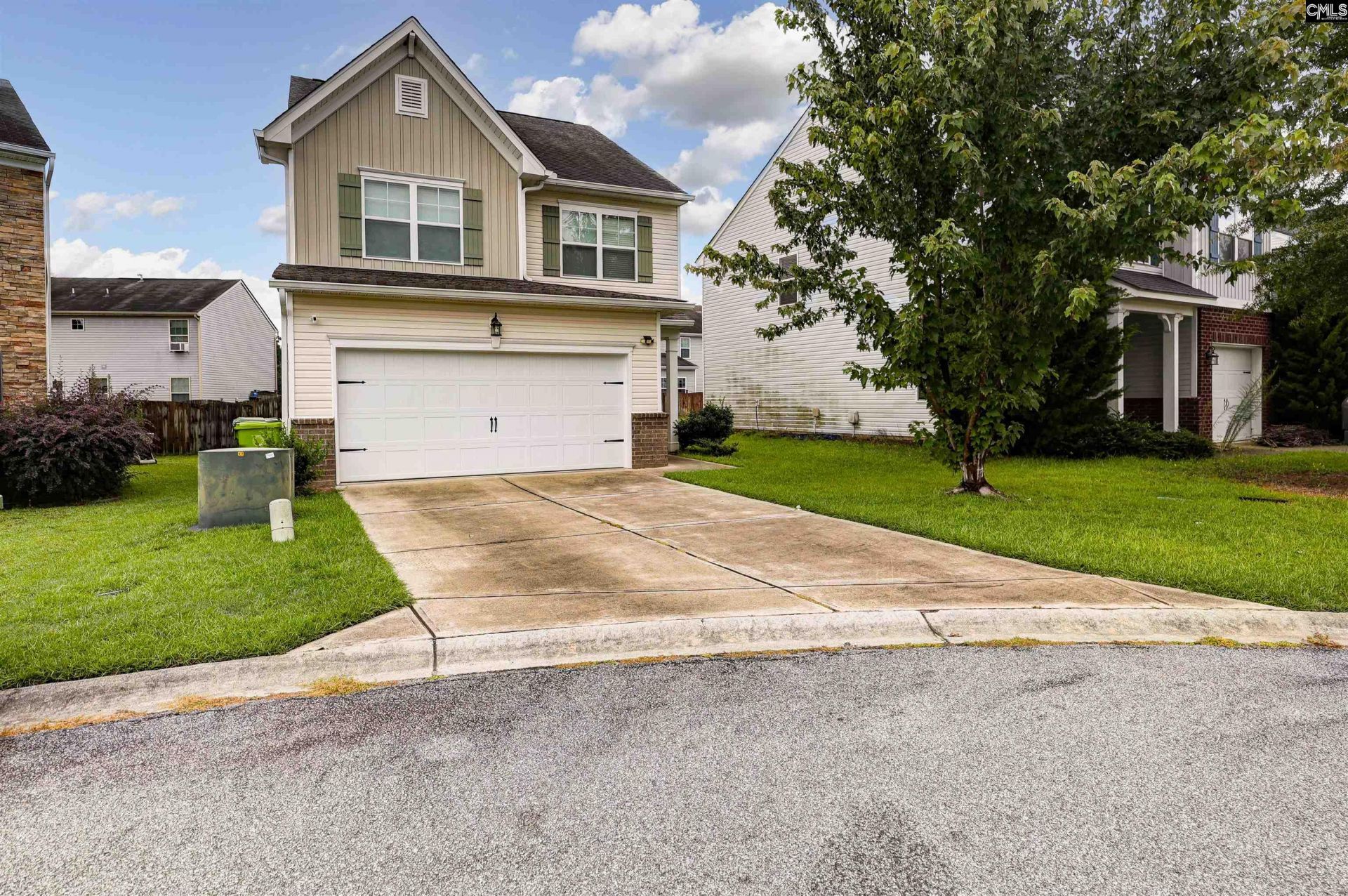 492 Freshwater Drive  Photo 23