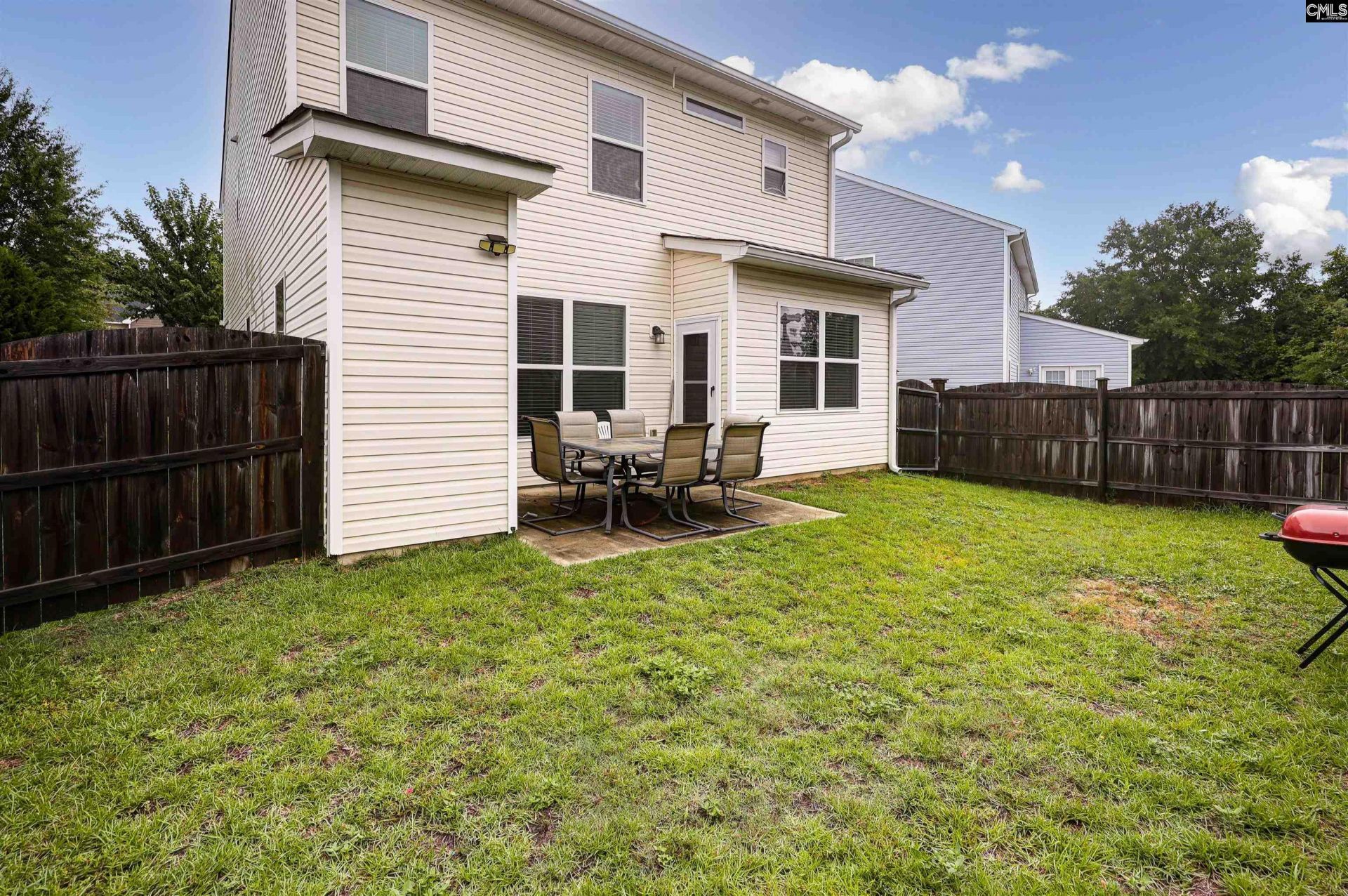 492 Freshwater Drive  Photo 24