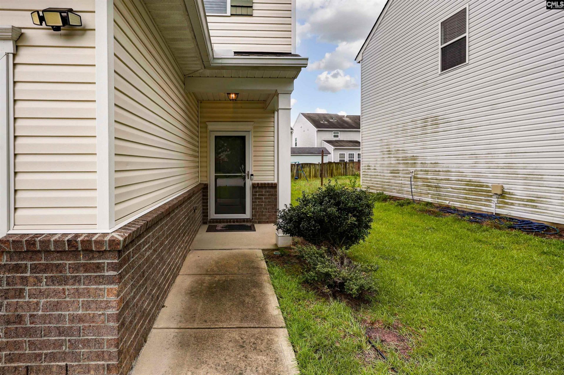 492 Freshwater Drive  Photo 25
