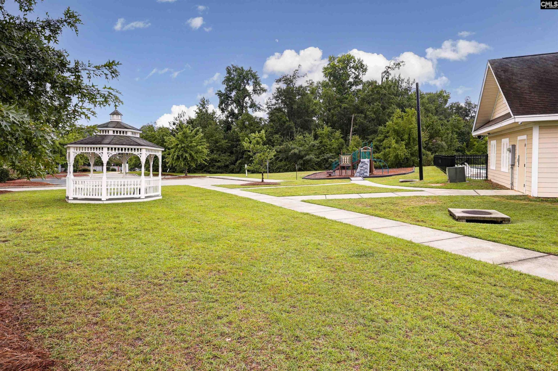 492 Freshwater Drive  Photo 26