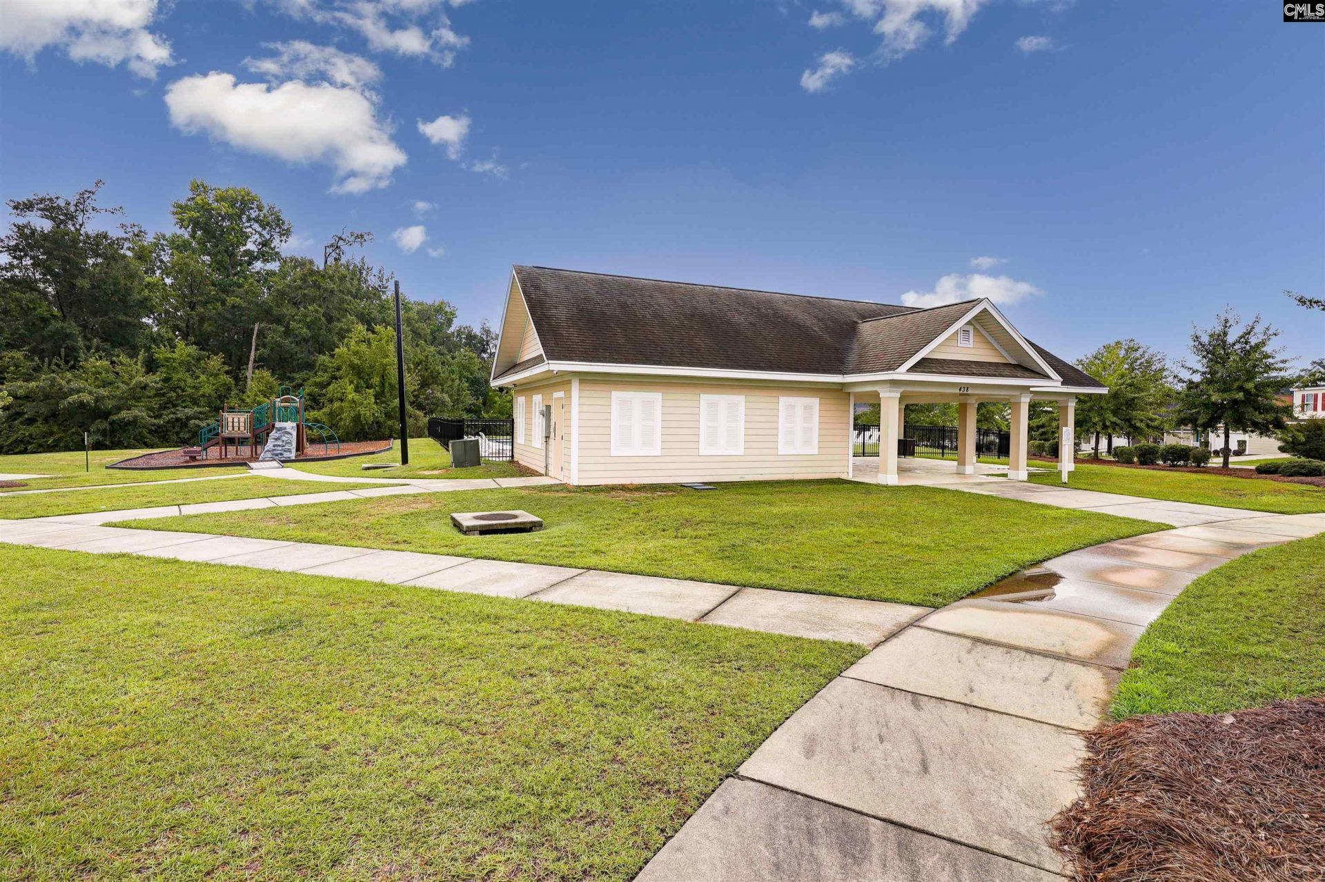 492 Freshwater Drive  Photo 27