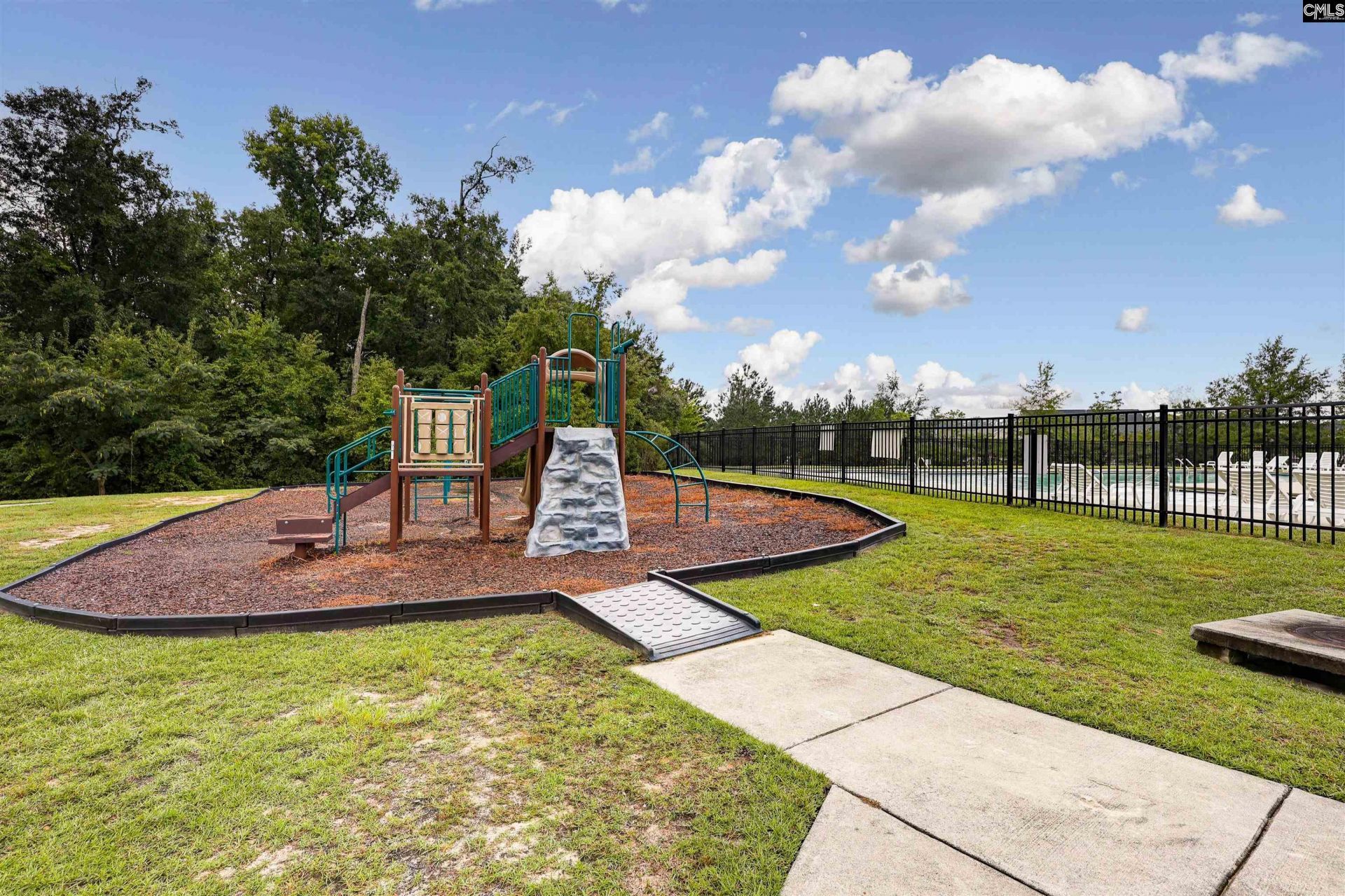 492 Freshwater Drive  Photo 29
