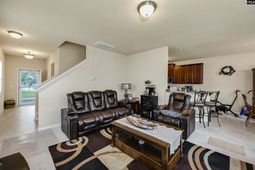 492 Freshwater Drive  photo 4