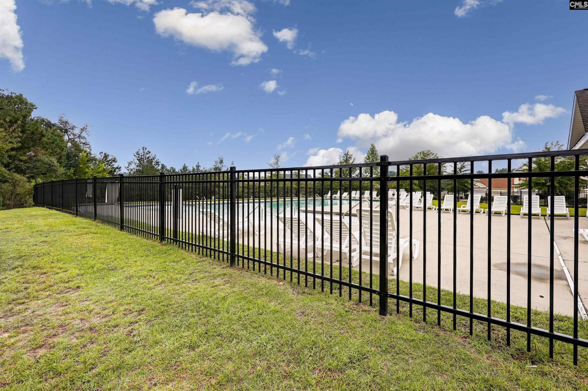 492 Freshwater Drive  Photo 30