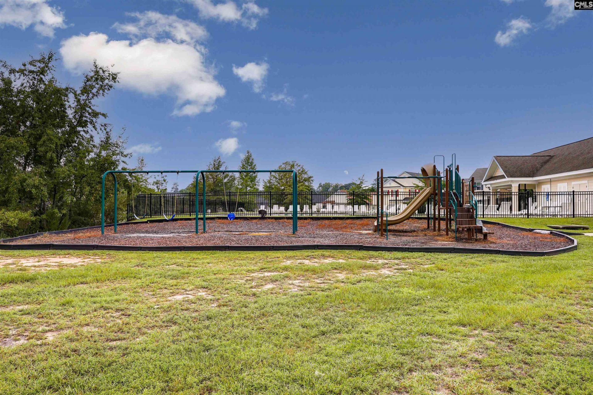 492 Freshwater Drive  Photo 31