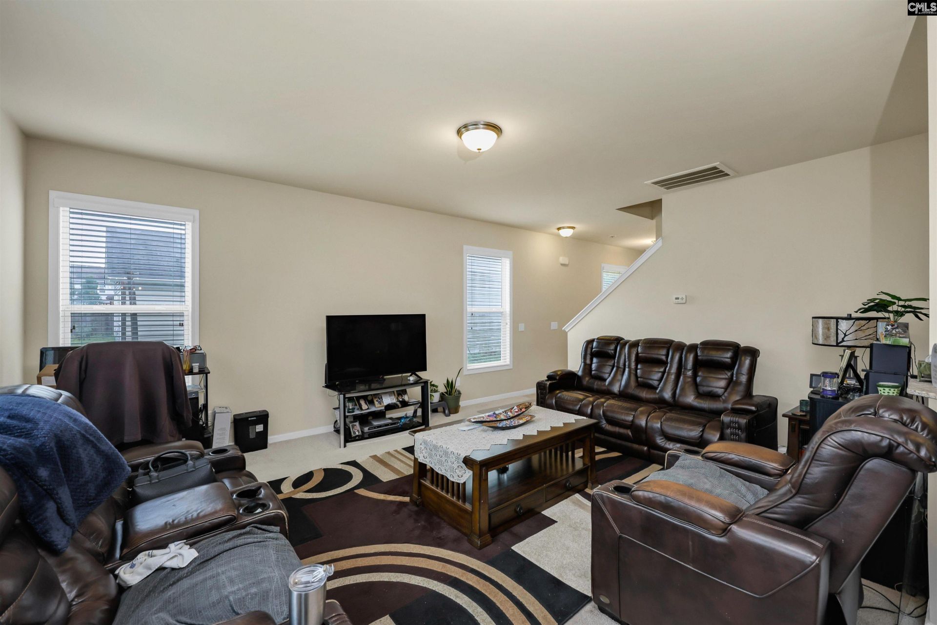492 Freshwater Drive  Photo 4