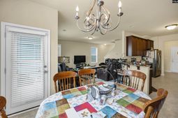 492 Freshwater Drive  photo 4