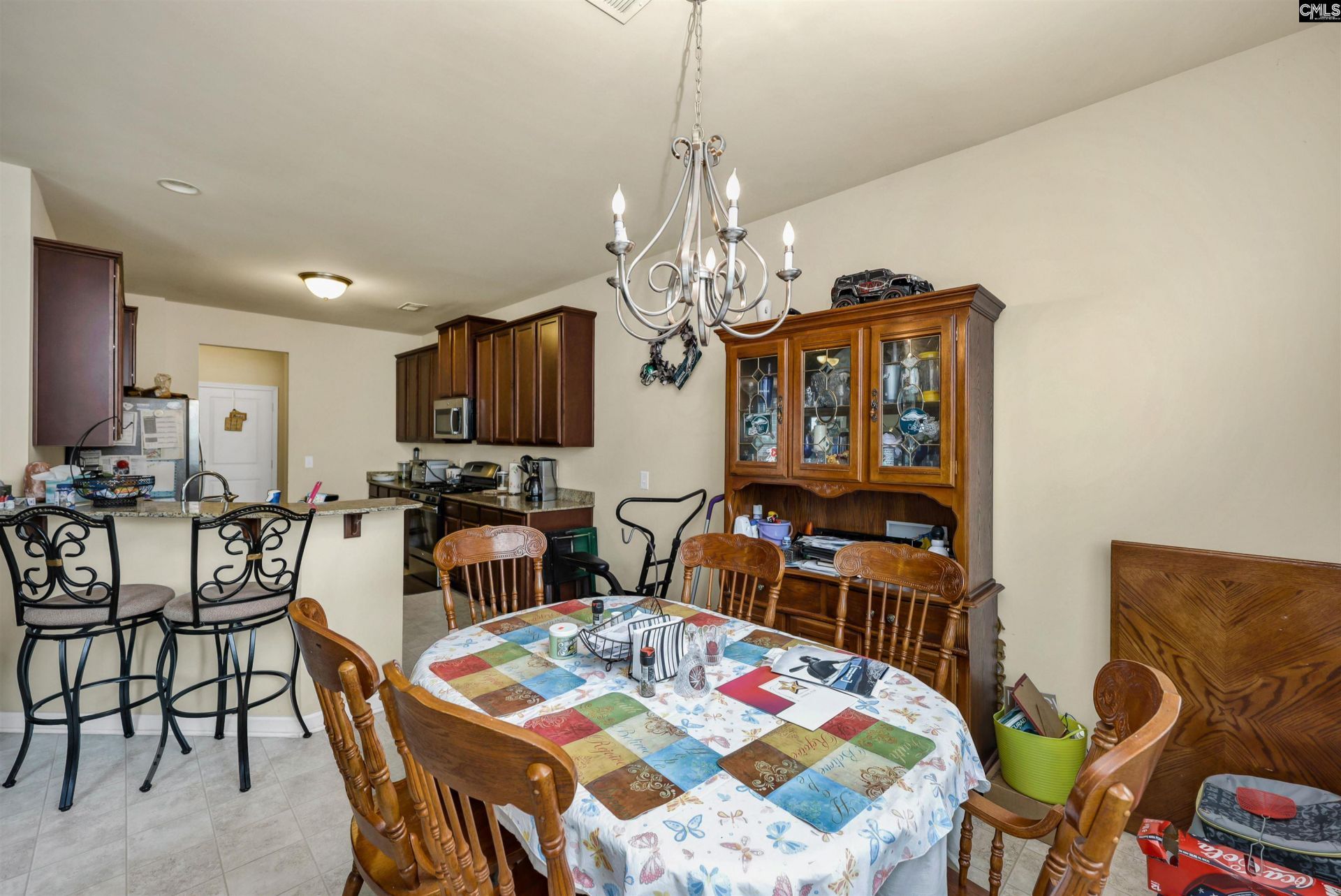 492 Freshwater Drive  Photo 6