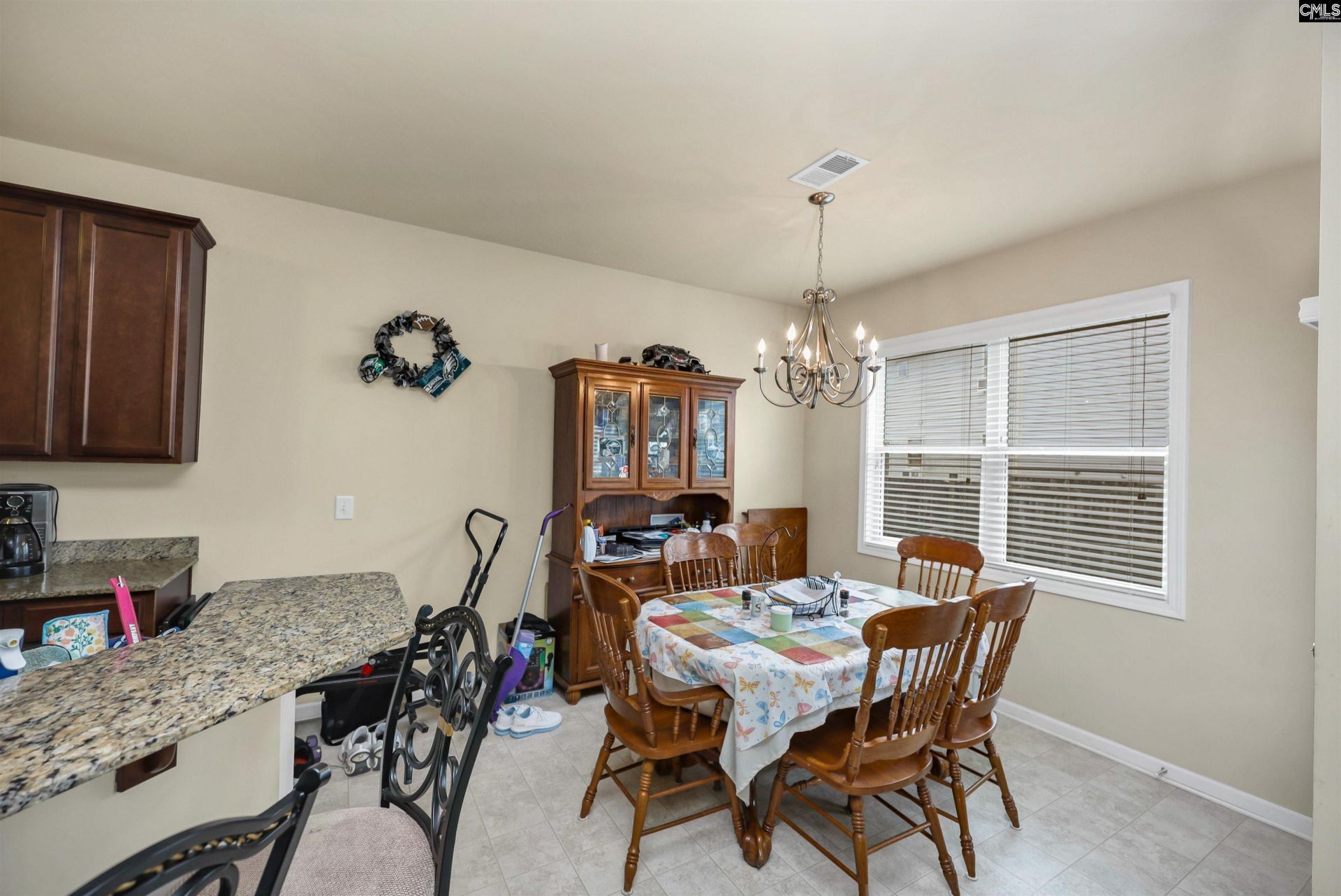 492 Freshwater Drive  Photo 7