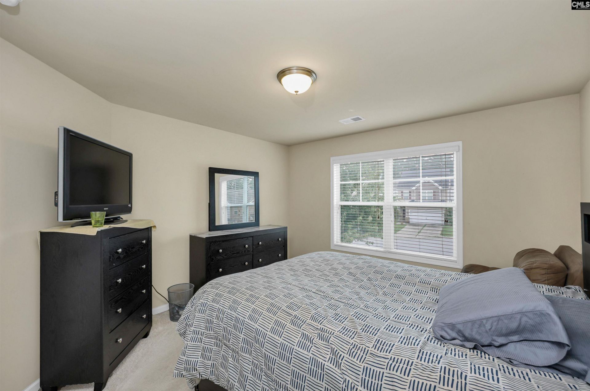 492 Freshwater Drive  Photo 8