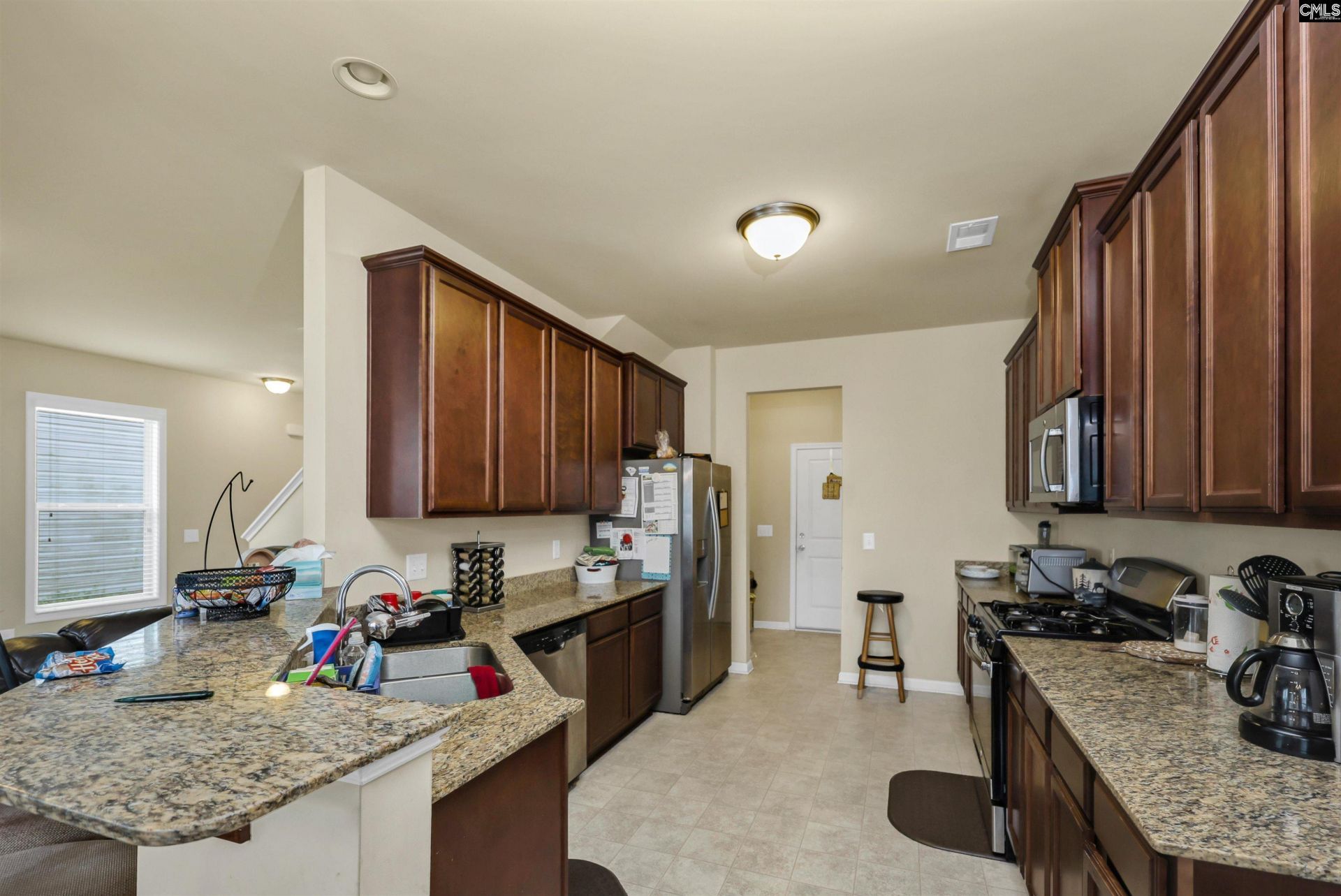 492 Freshwater Drive  Photo 9