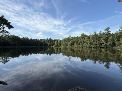 469 Brodie Road , Leesville, SC 29070