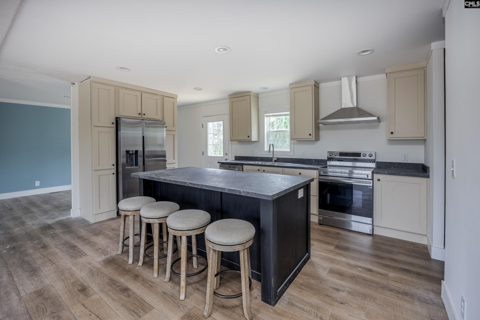 837 Big Branch Road Photo 10
