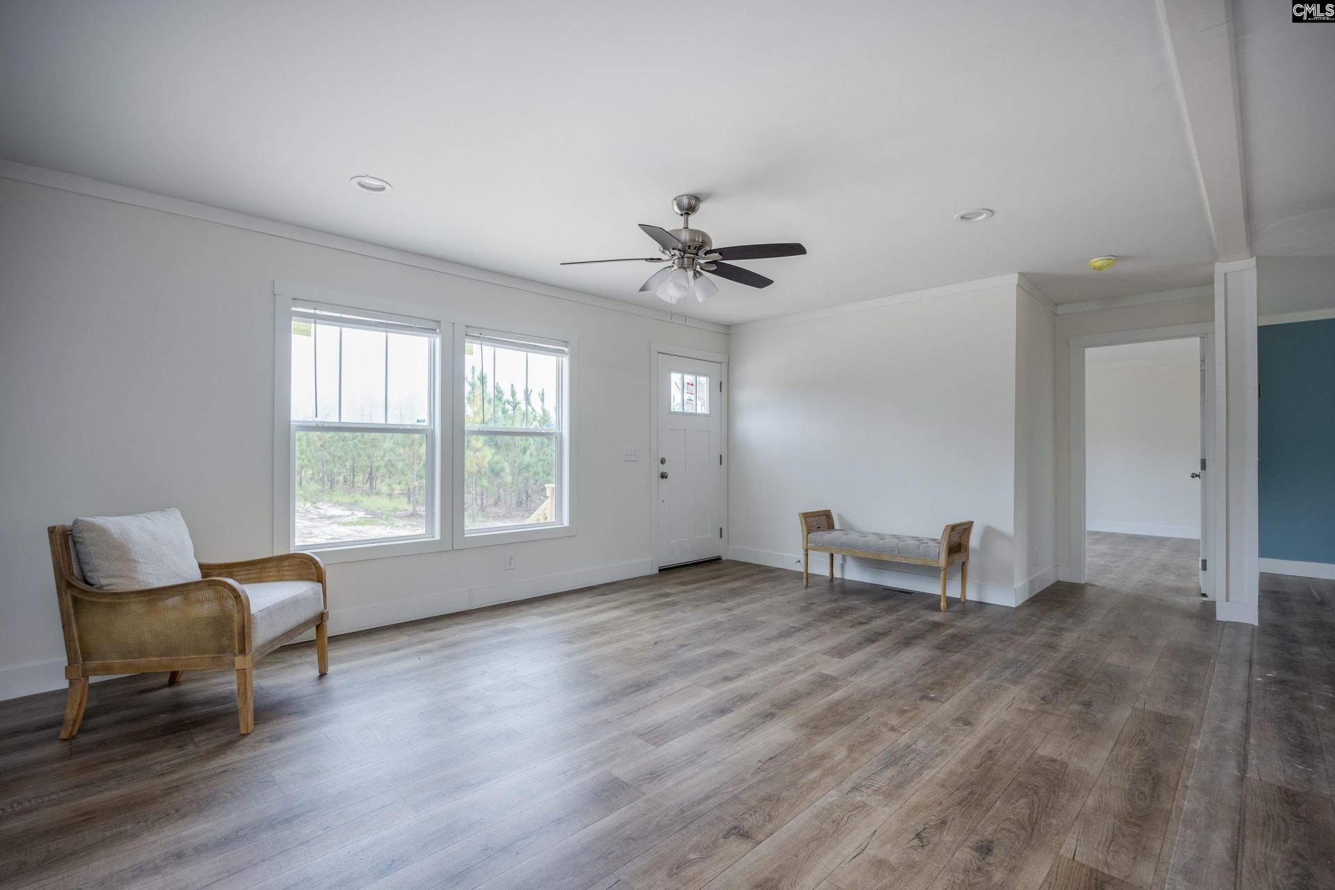 837 Big Branch Road Photo 12