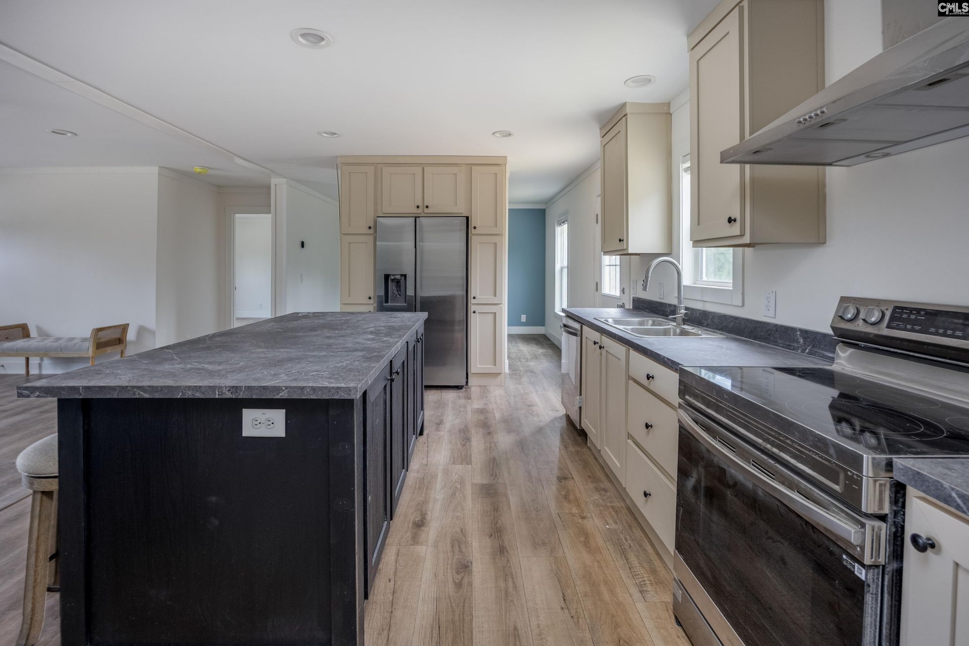 837 Big Branch Road Photo 14