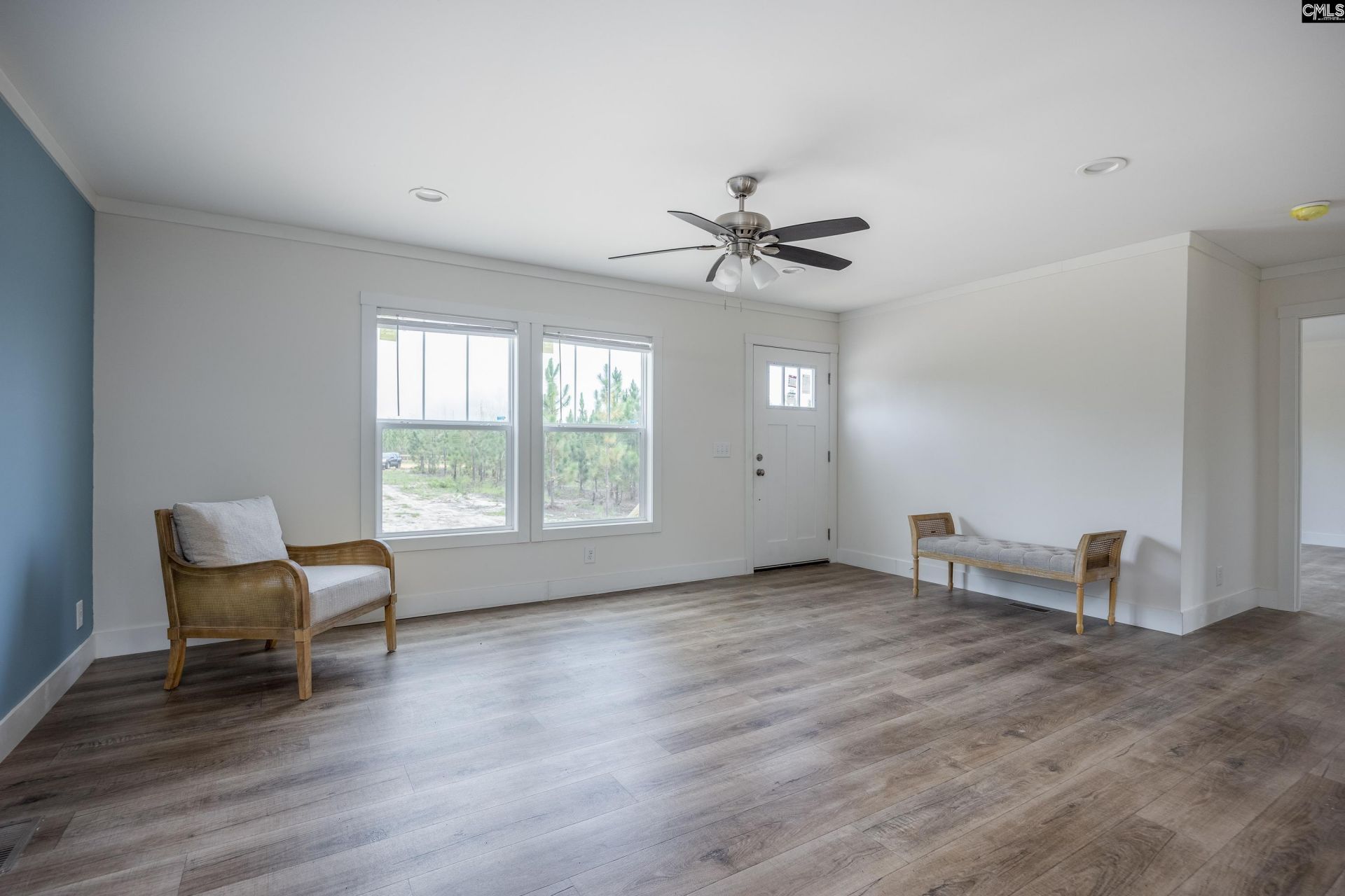 837 Big Branch Road Photo 15