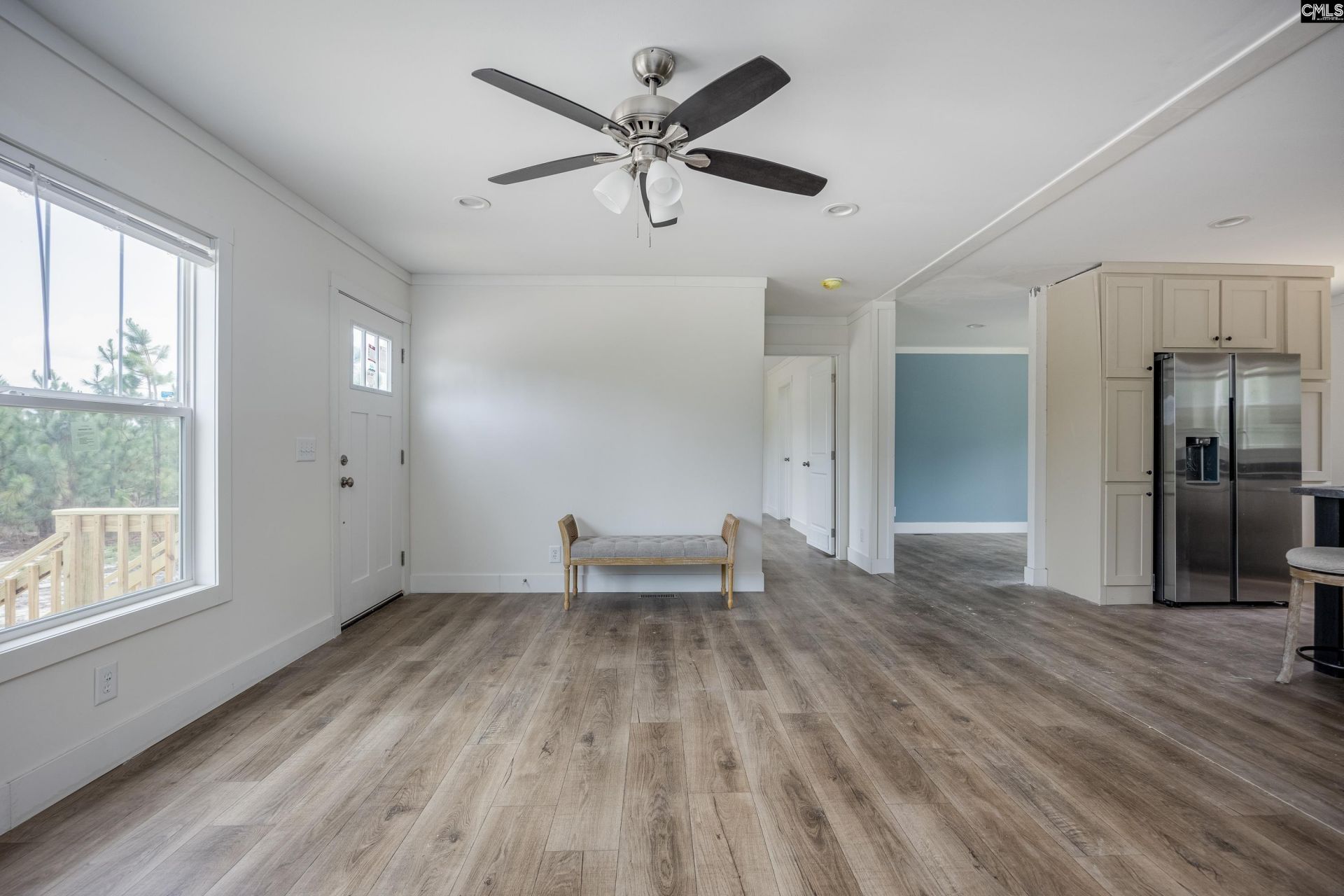 837 Big Branch Road Photo 16