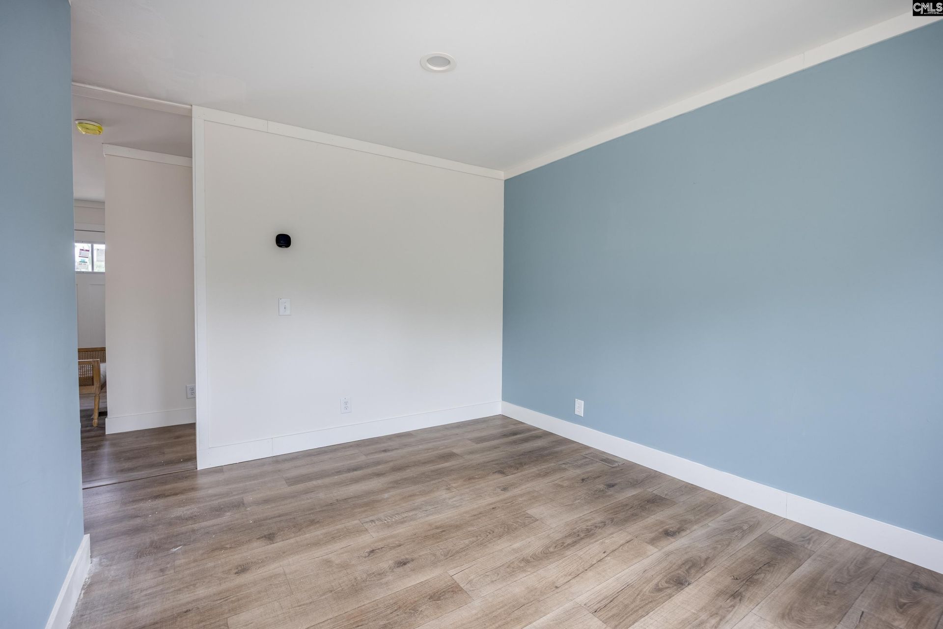 837 Big Branch Road Photo 17