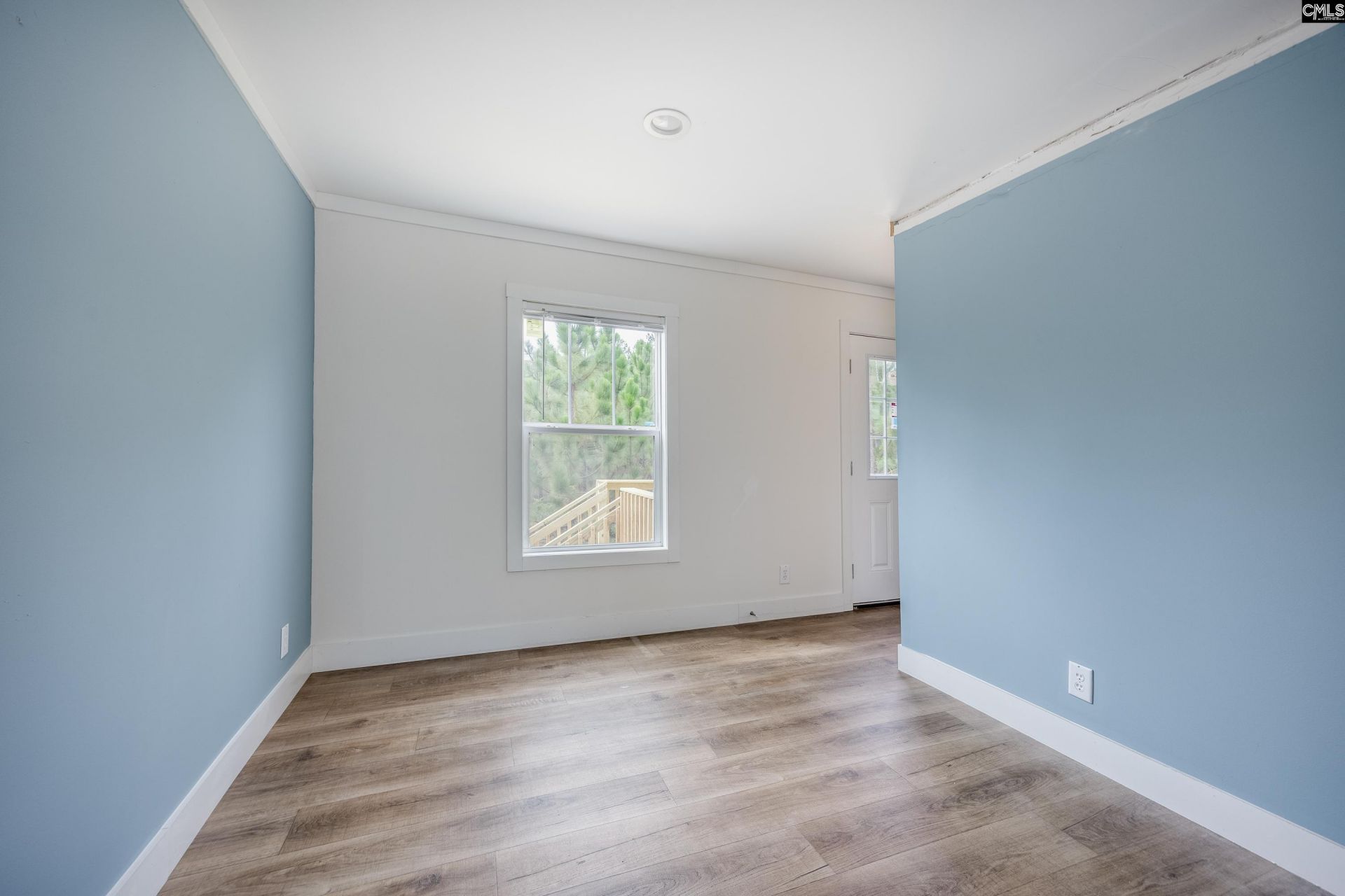 837 Big Branch Road Photo 19