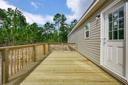 837 Big Branch Road photo 4