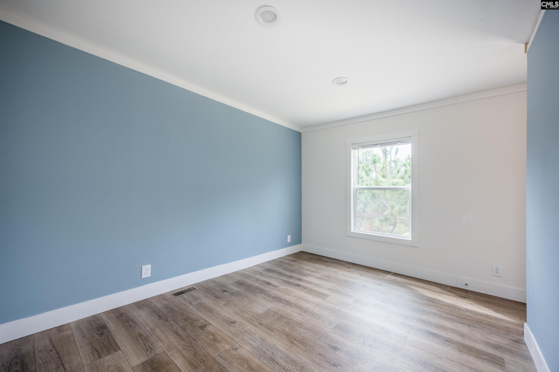 837 Big Branch Road Photo 20