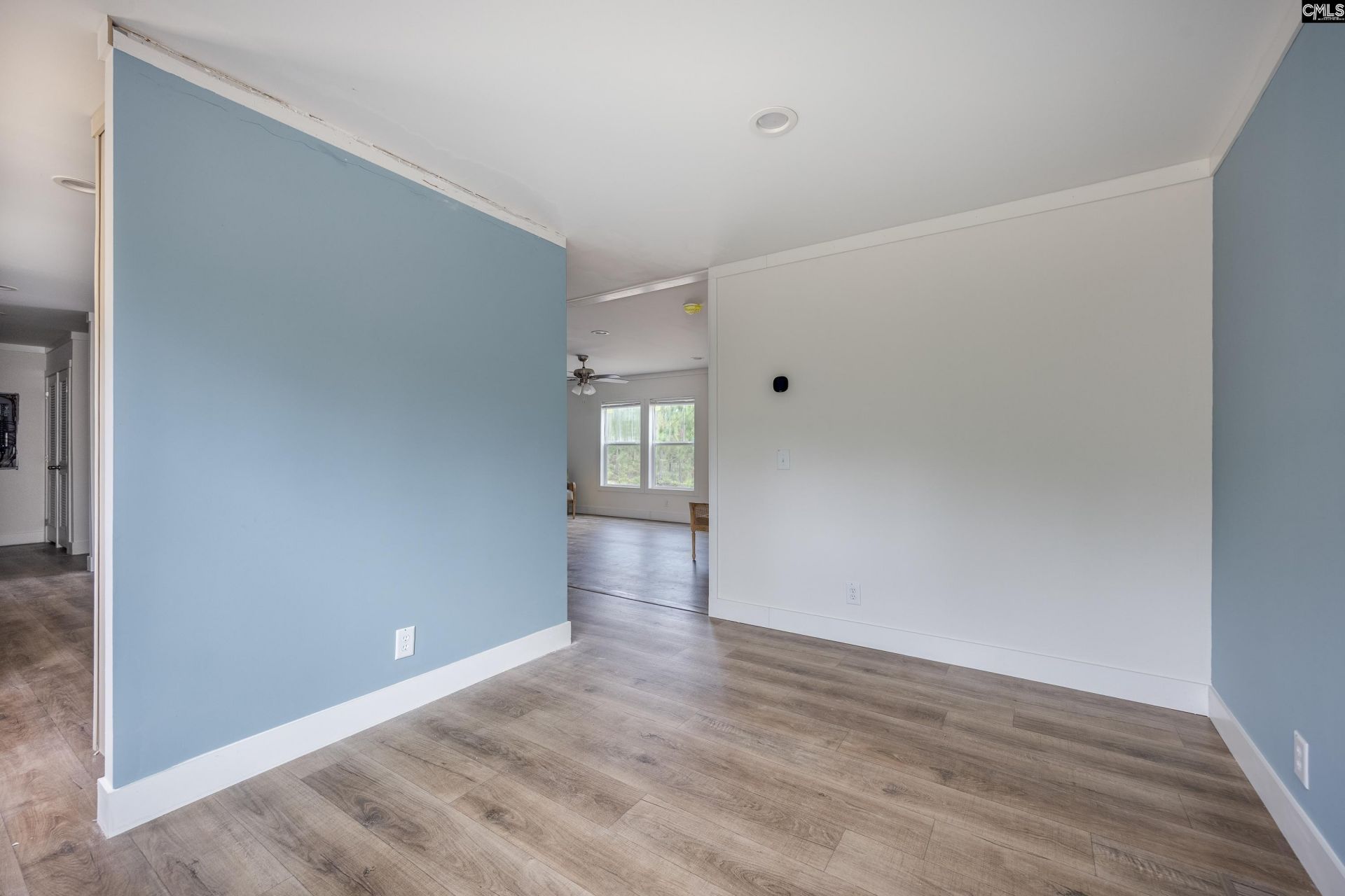 837 Big Branch Road Photo 21