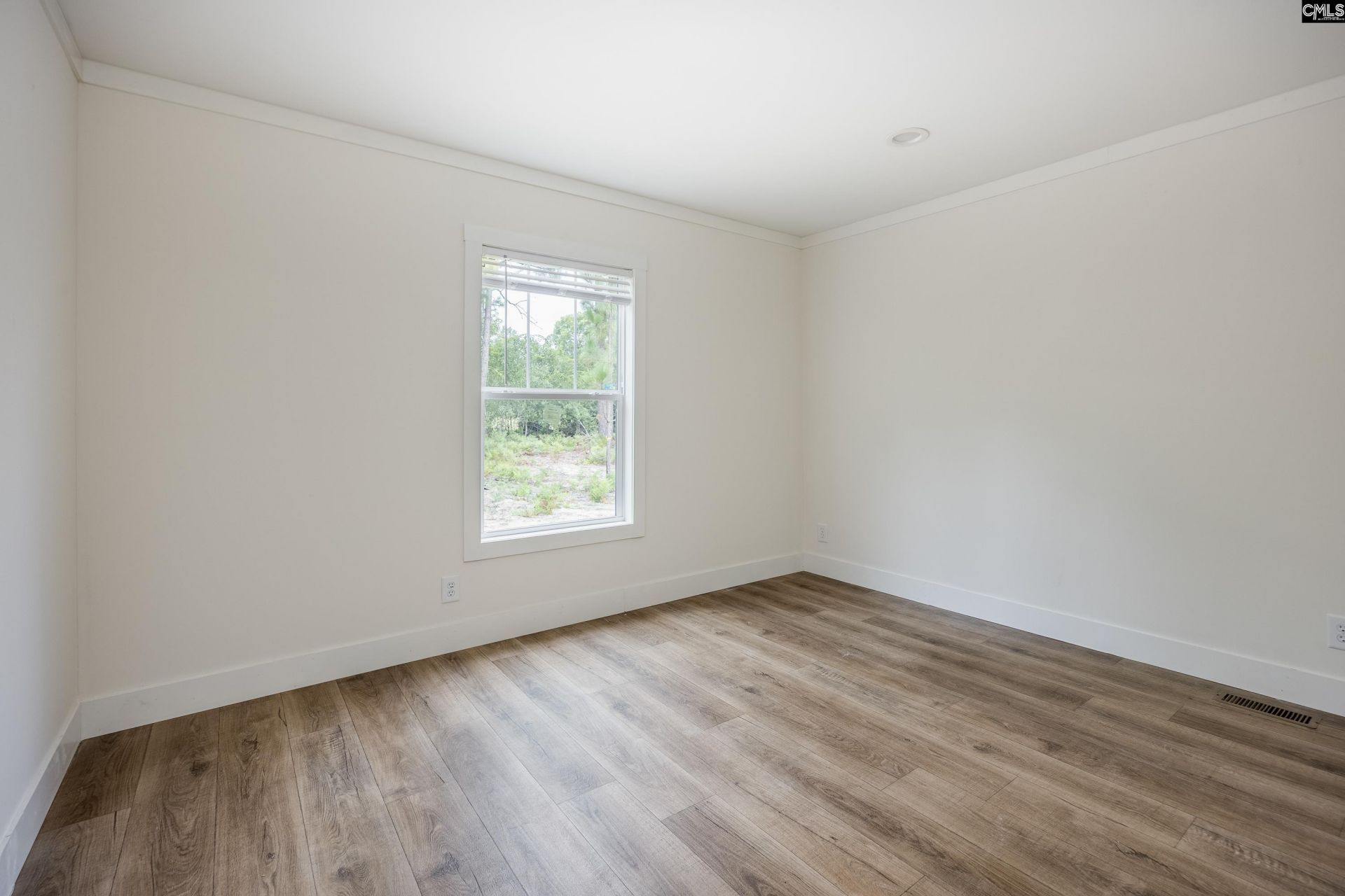837 Big Branch Road Photo 25