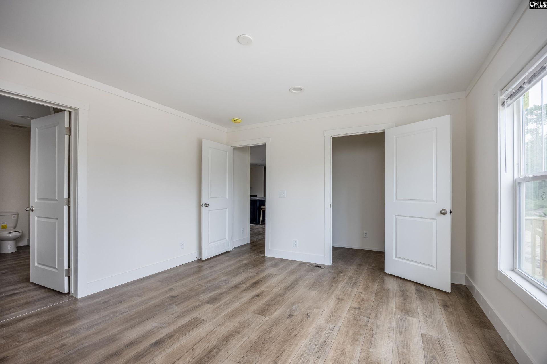 837 Big Branch Road Photo 26