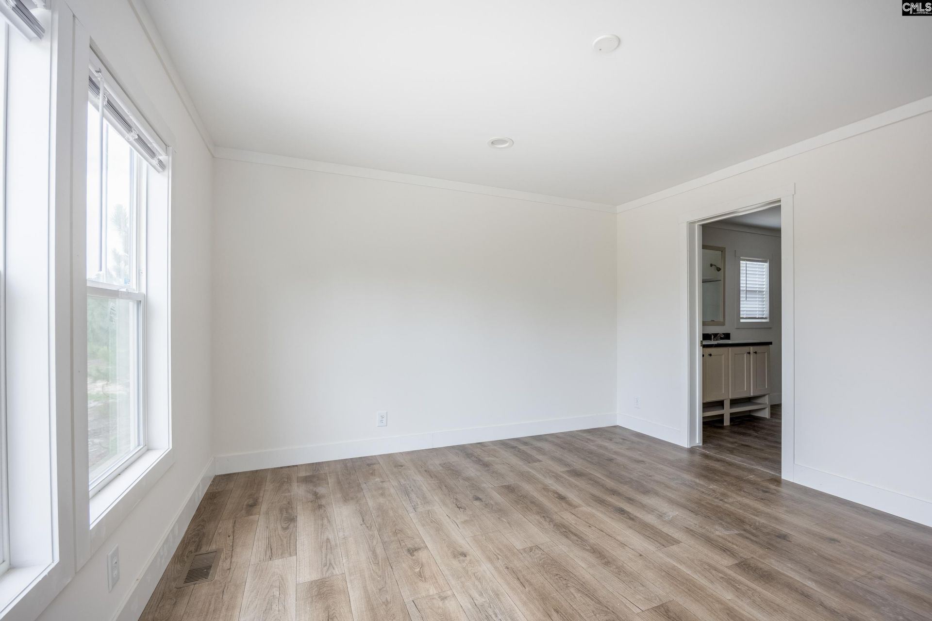 837 Big Branch Road Photo 27