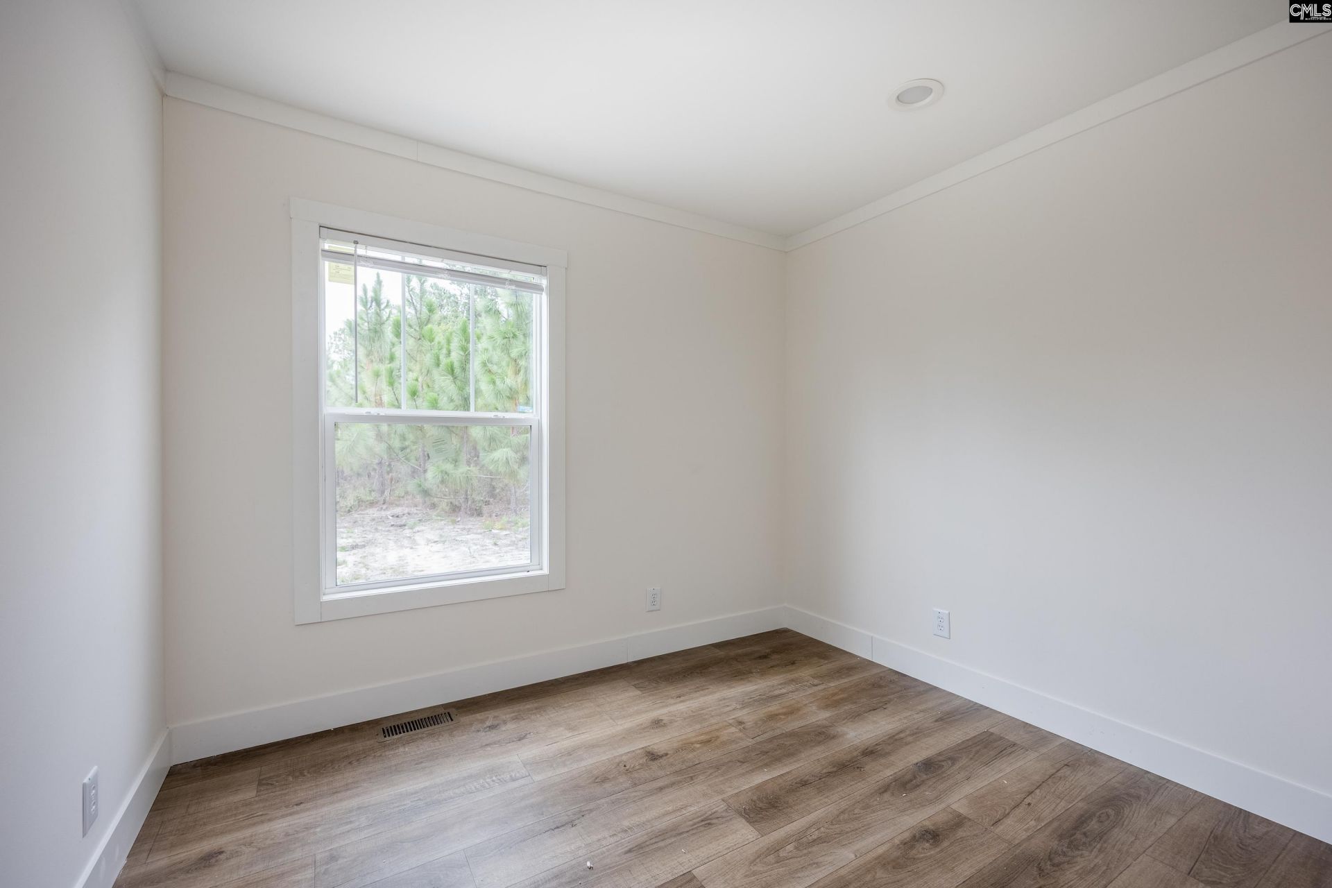 837 Big Branch Road Photo 32