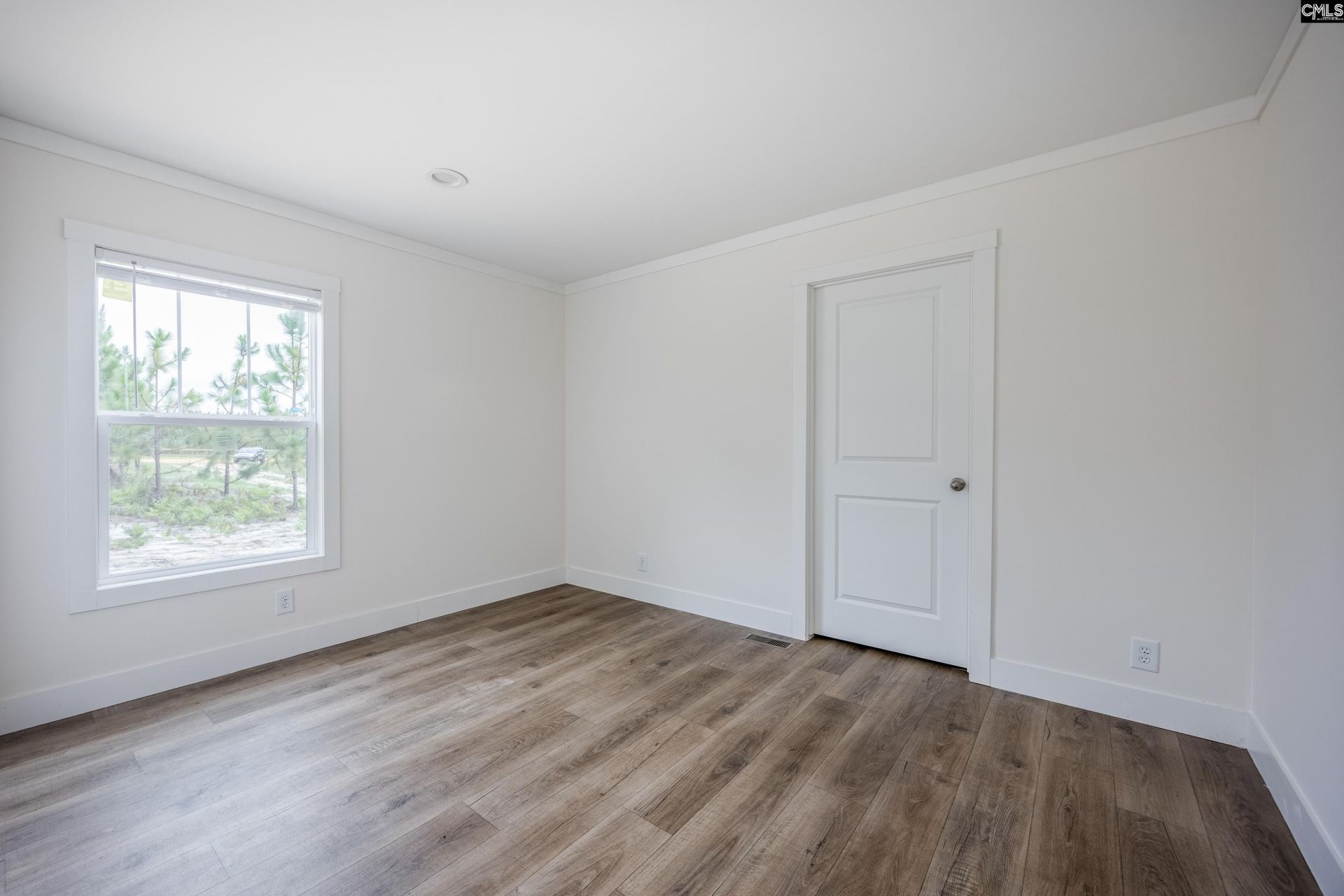 837 Big Branch Road Photo 33