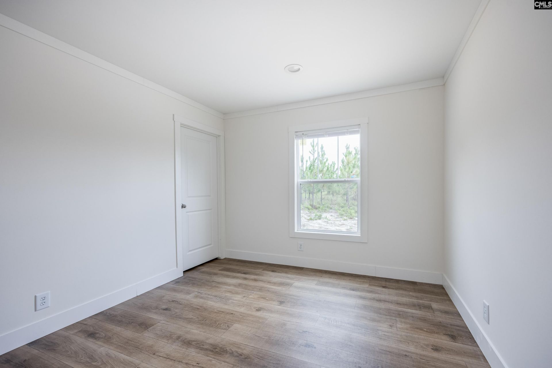 837 Big Branch Road Photo 34