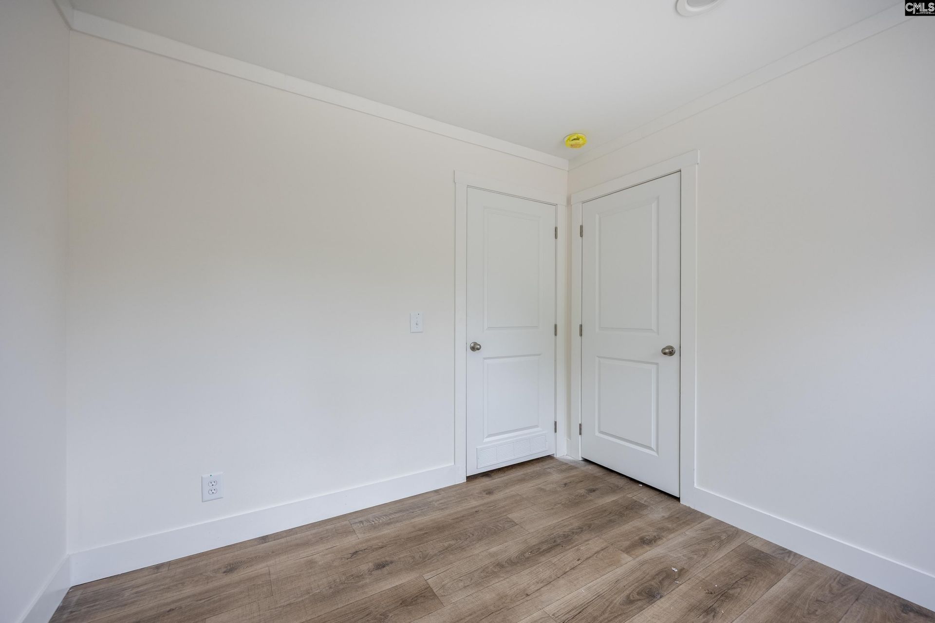 837 Big Branch Road Photo 35