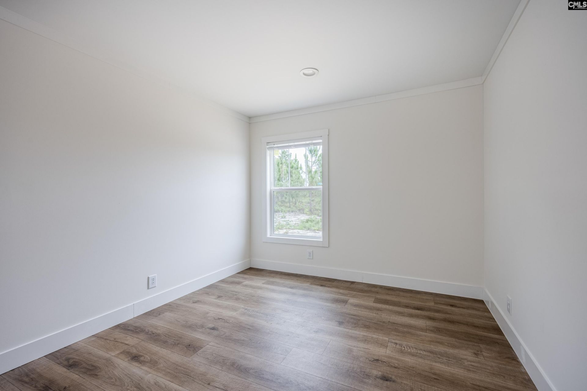 837 Big Branch Road Photo 42