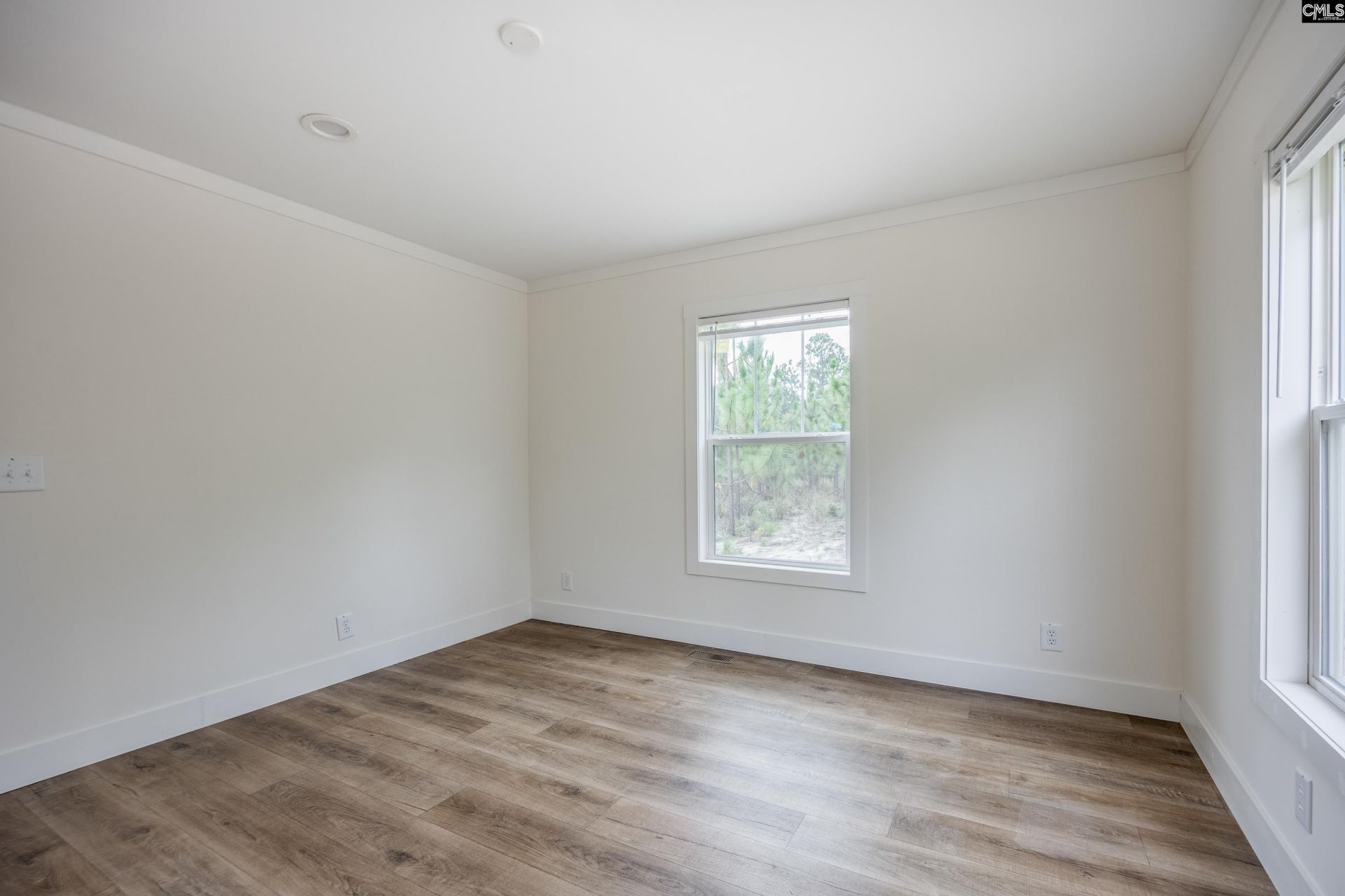 837 Big Branch Road Photo 45
