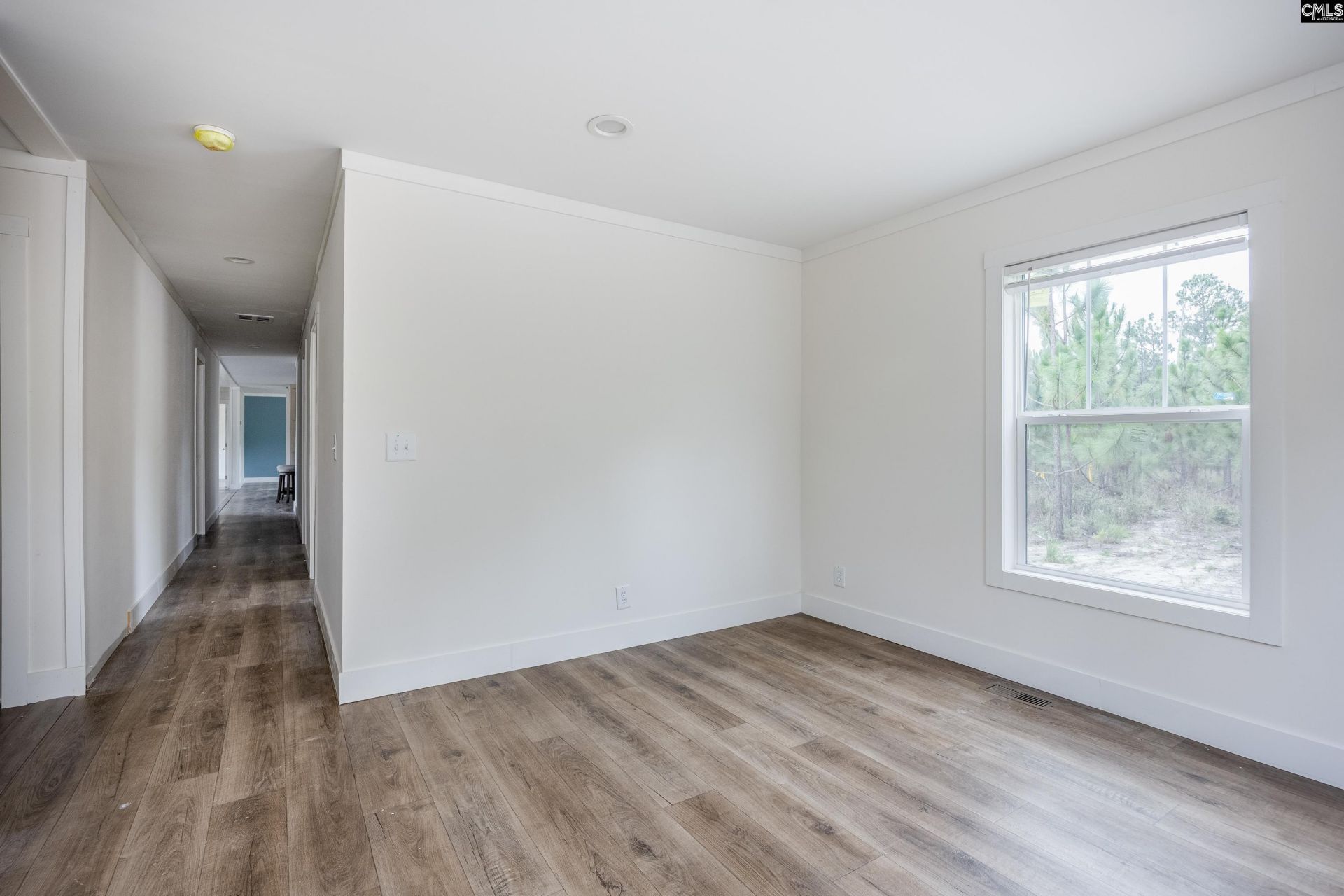 837 Big Branch Road Photo 46