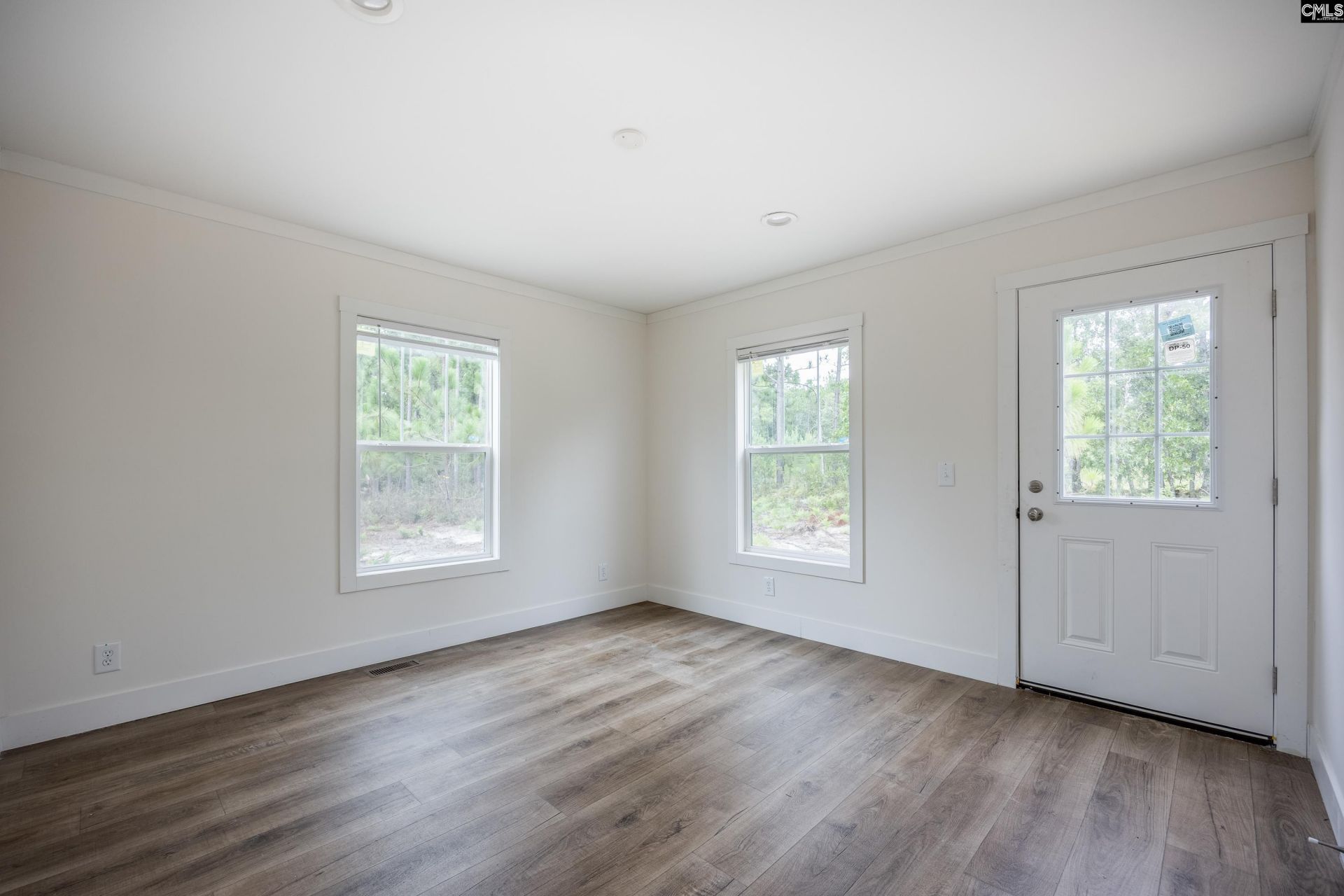 837 Big Branch Road Photo 47