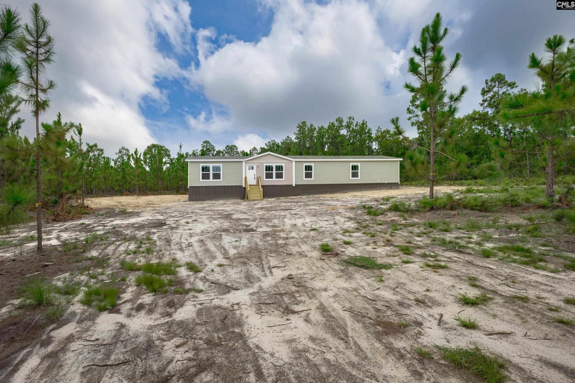 837 Big Branch Road Photo 48