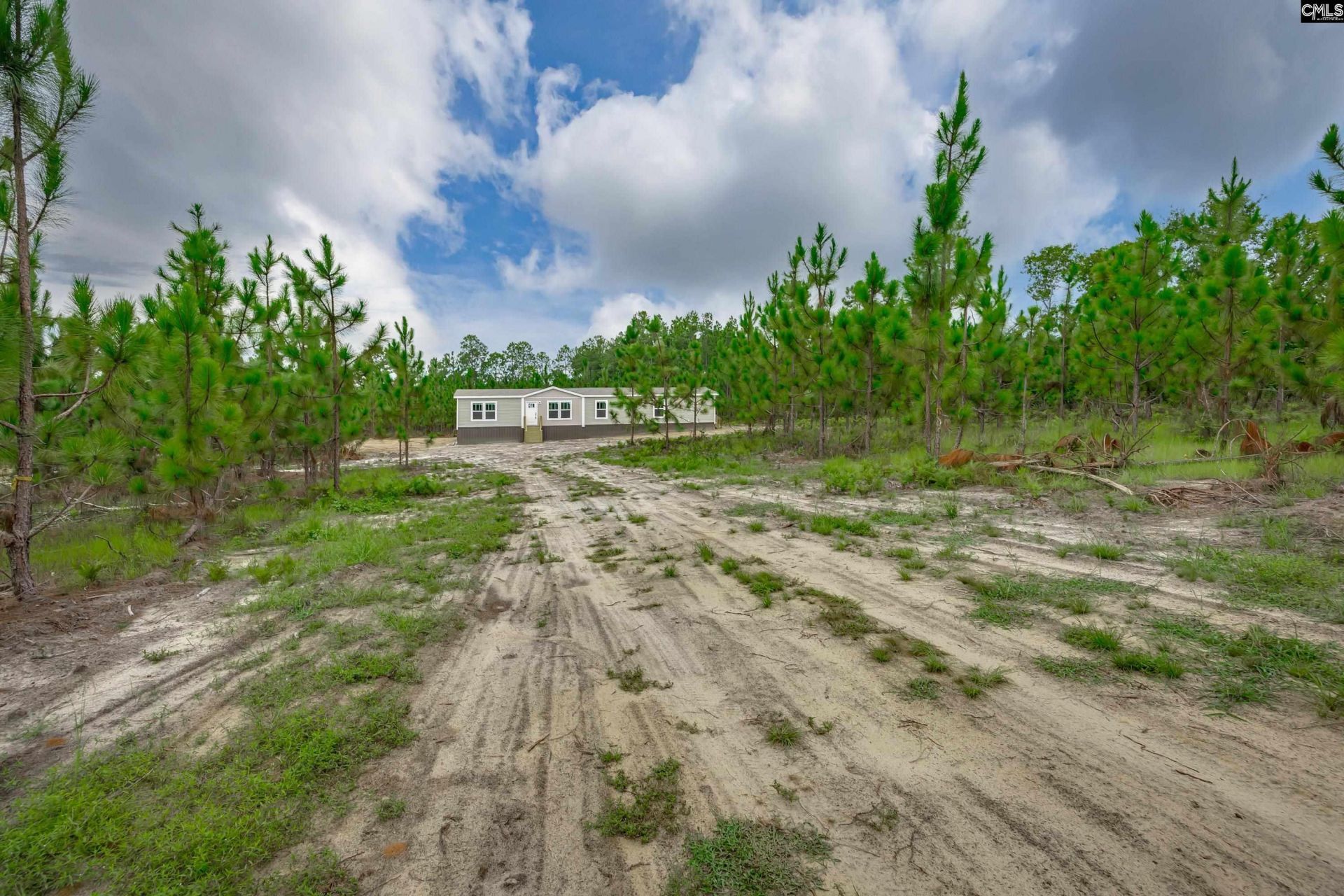 837 Big Branch Road Photo 49