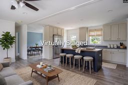 837 Big Branch Road photo 4