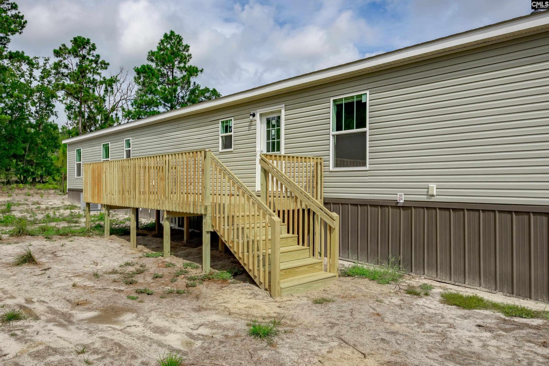 837 Big Branch Road Photo 50