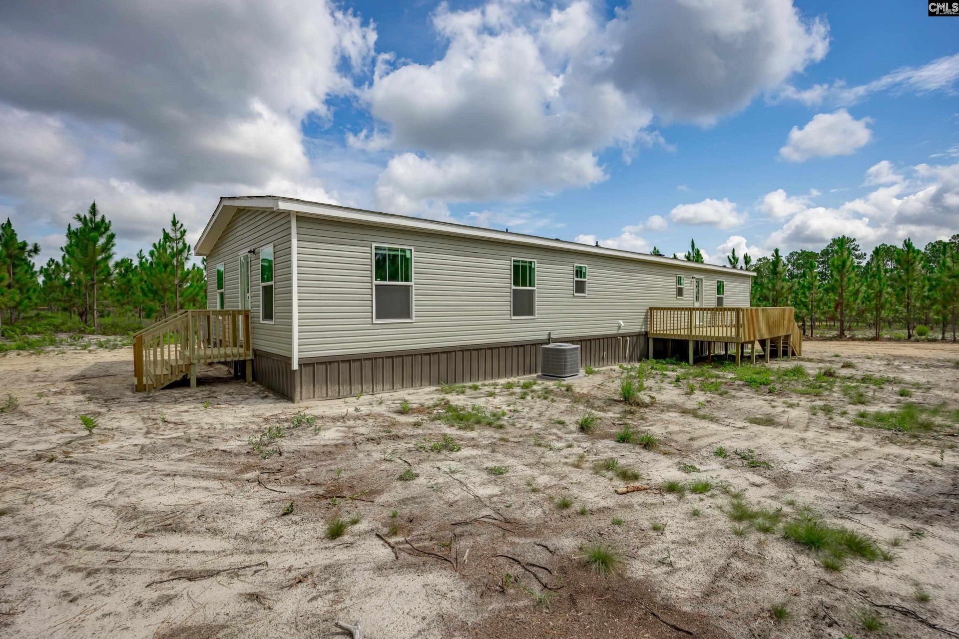837 Big Branch Road Photo 51